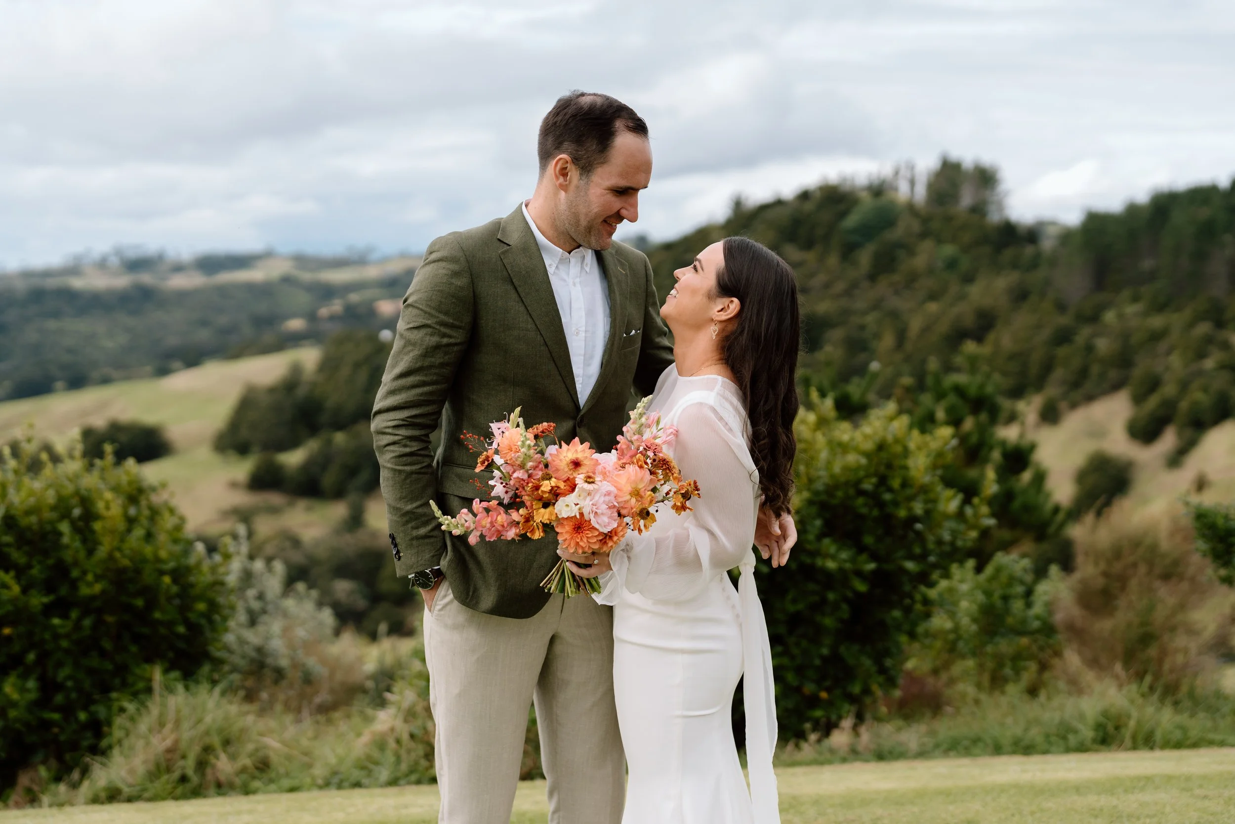 Vanderosa-Farms-Auckland-Wedding-Venue-Sam&Caity71.jpg
