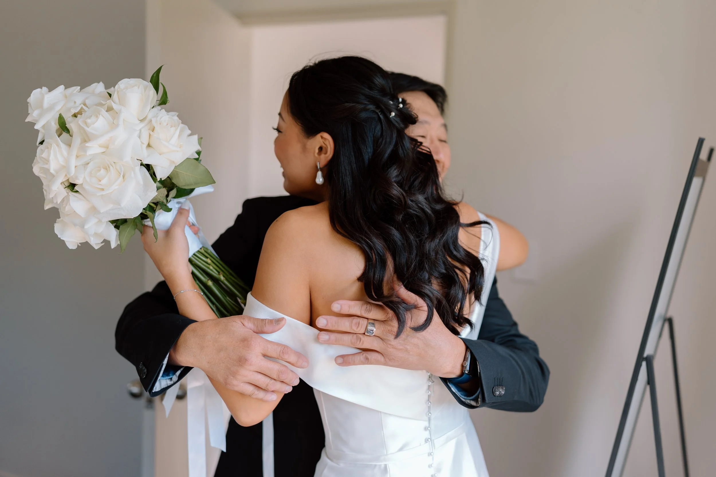 Sam&Virginia_Bracu-Estate-Auckland-Wedding-Photography43.jpg