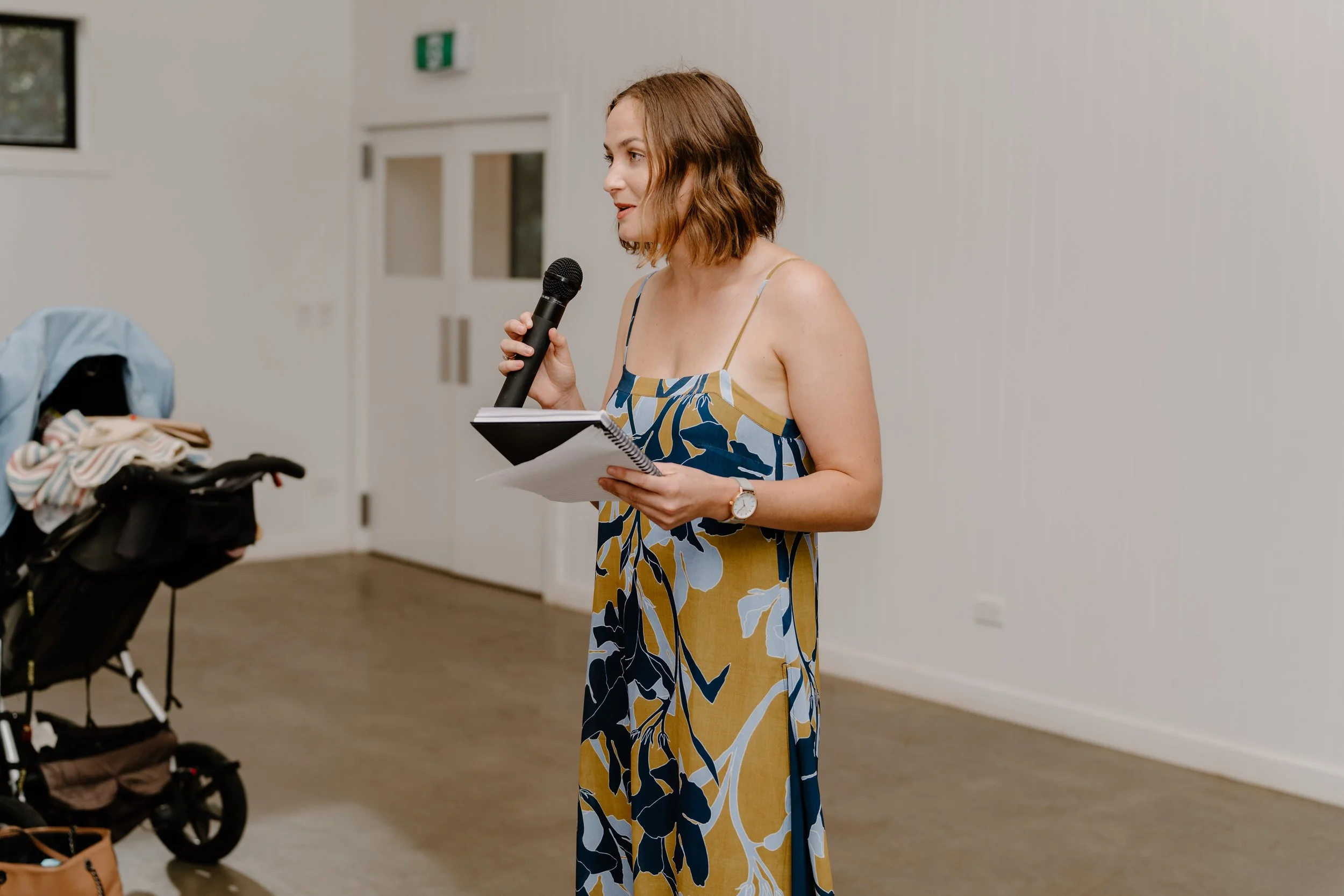 MAN-O'-WARN-WEDDING-WAIHEKE-ISLAND-PHOTOGRAPHER-AARON-COURTNEY94.jpg