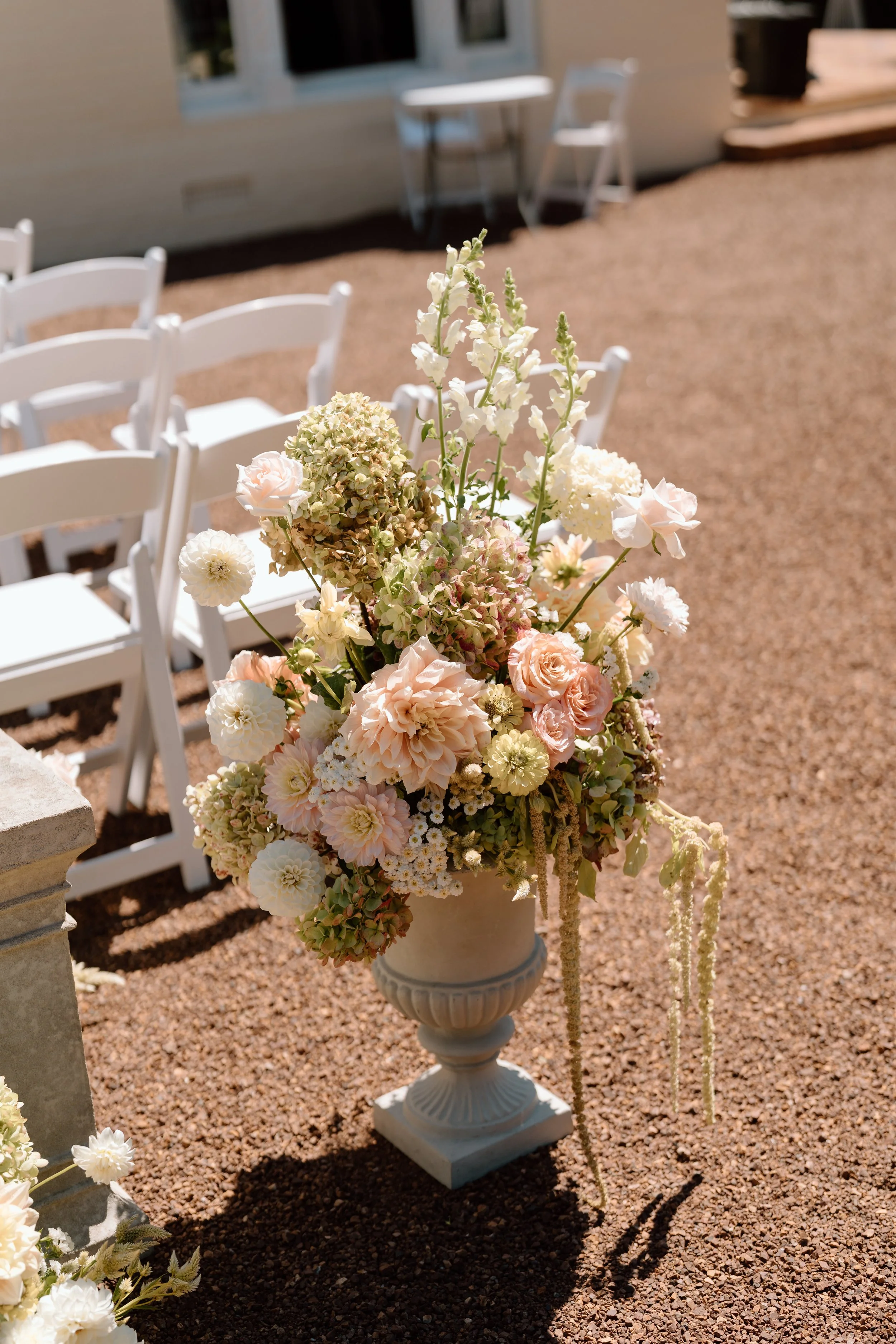Puketutu-Island-Estate-Auckland-Wedding-Annabel-and-Tim9.jpg