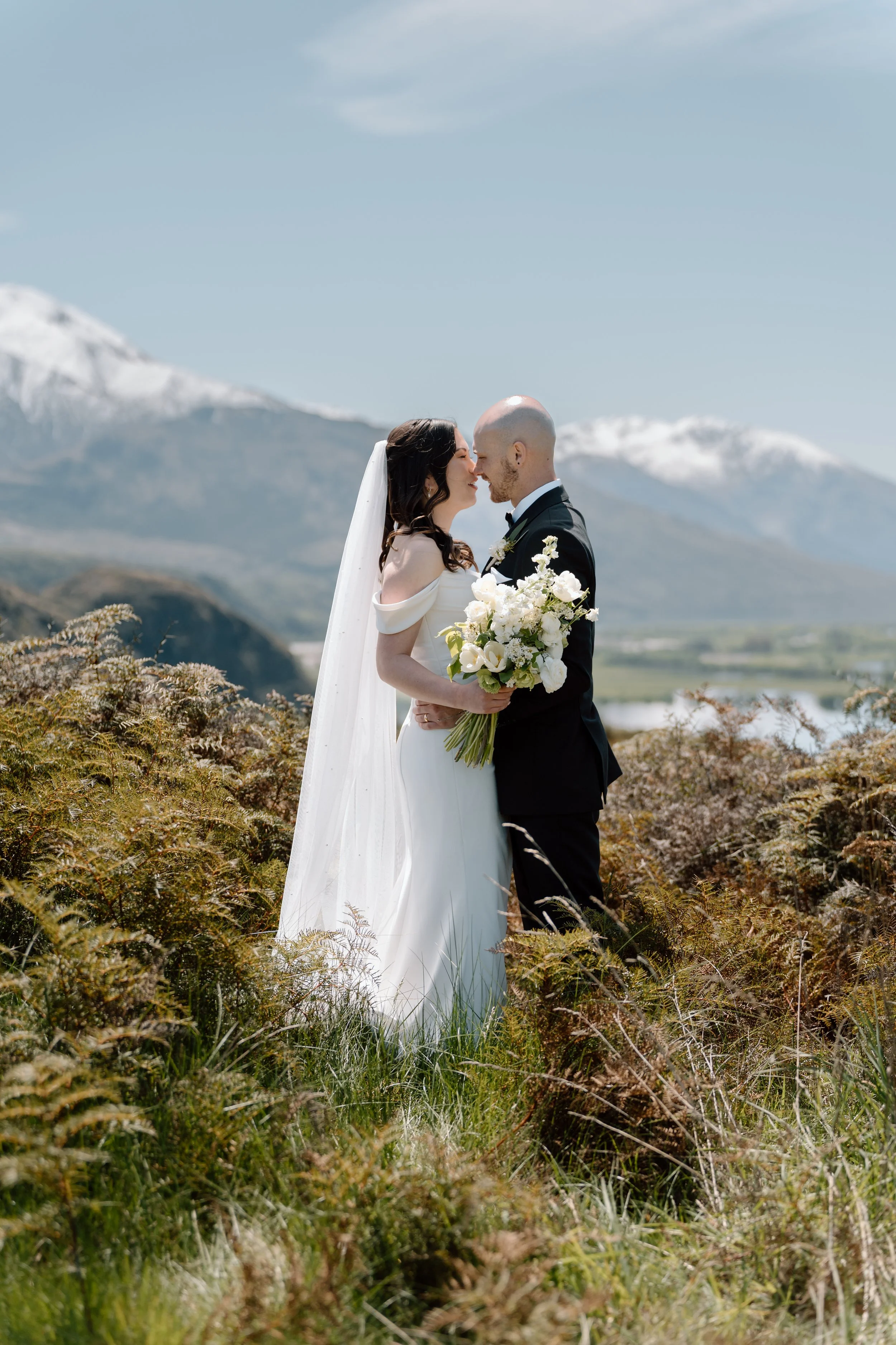 Glendhu-Station-Wanaka-Wedding-Venue-Maria-and-Trent30.jpg