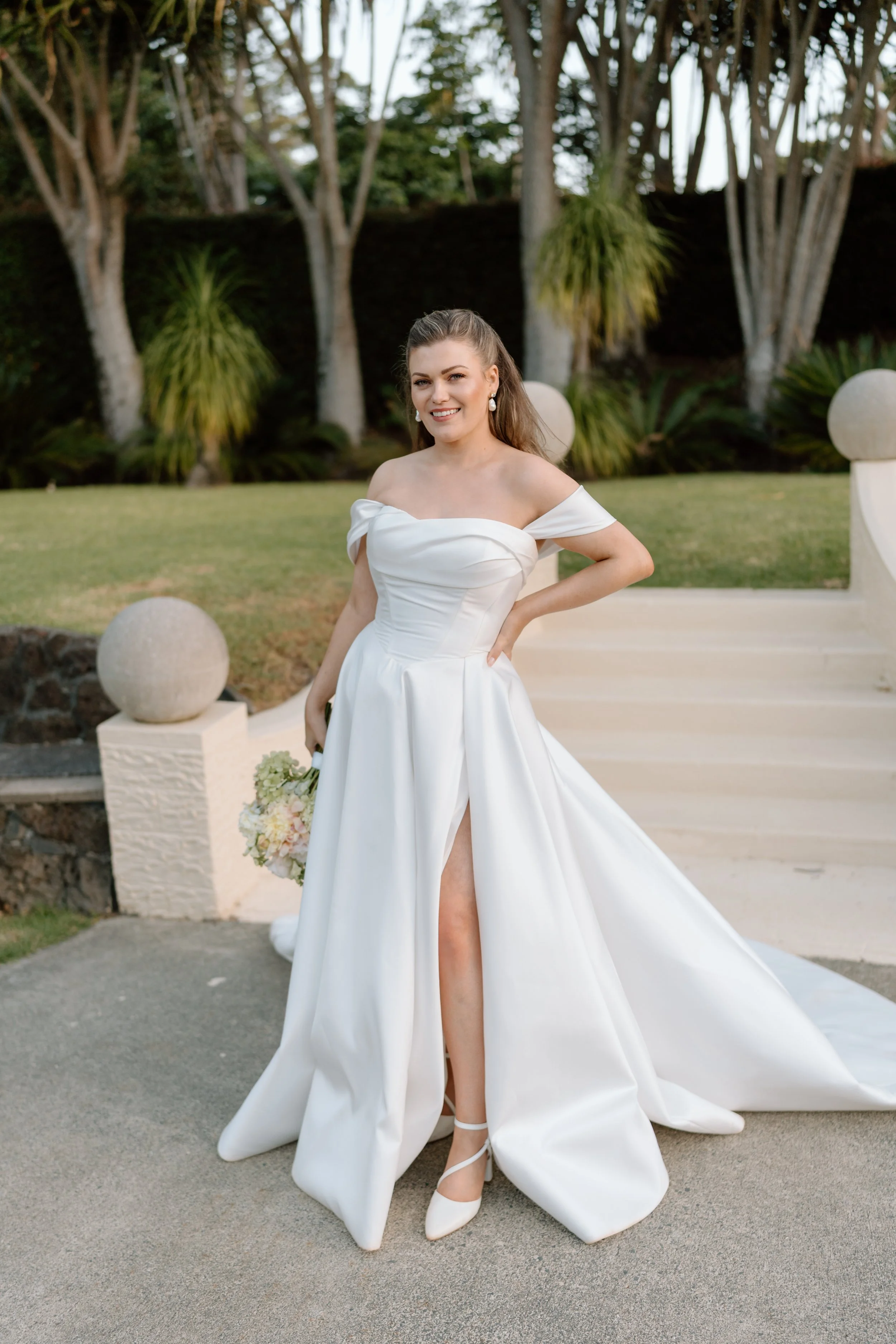 Puketutu-Island-Estate-Auckland-Wedding-Annabel-and-Tim71.jpg