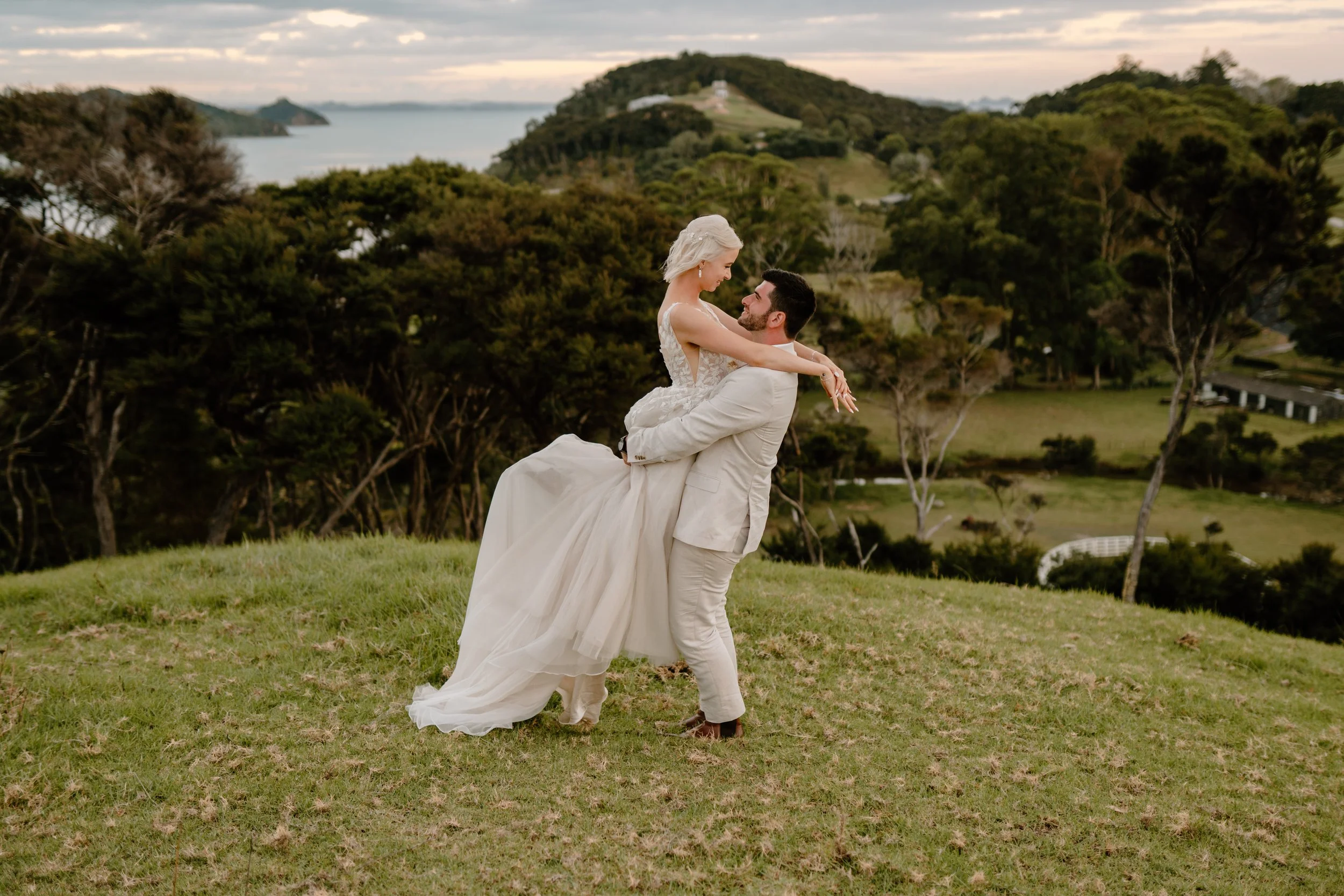 Ahlia+Xandy_Russell-Wedding-Photography74.jpg