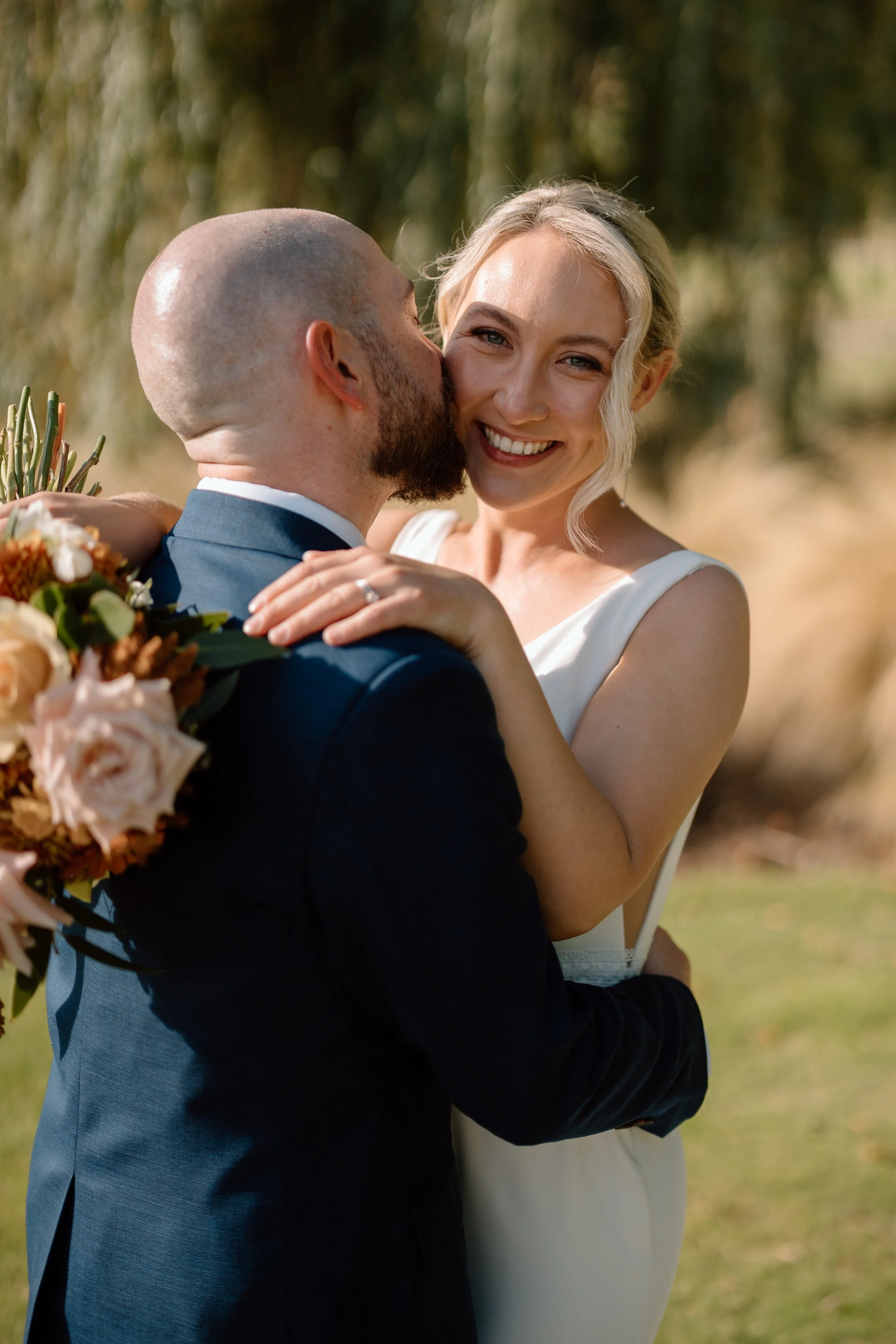 The-Lookout-Lodge-Wanaka-Wedding-Gary&Helen101.jpg