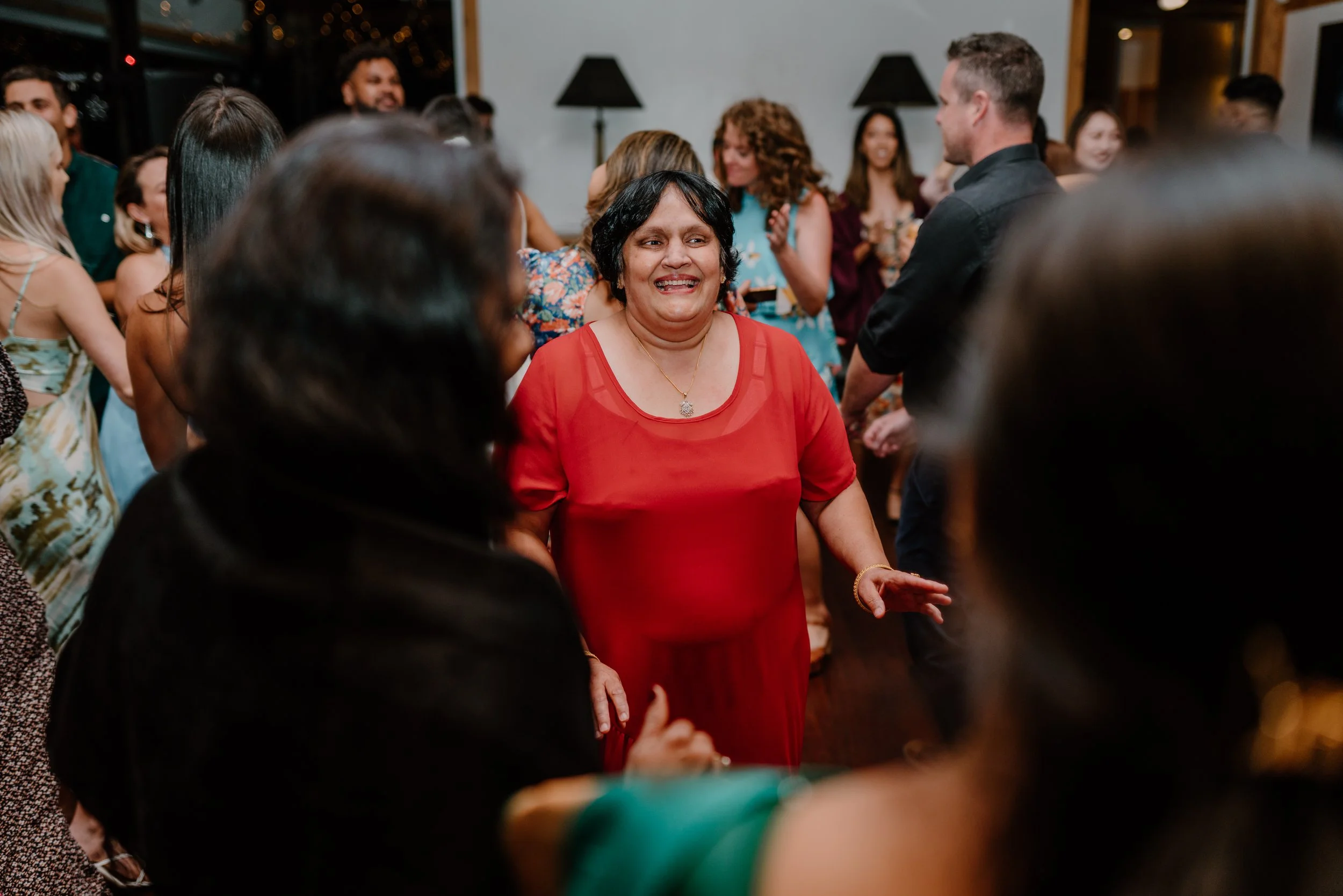 Rishi+Sarah_Kauri-Bay-Wedding-Photographer95.jpg