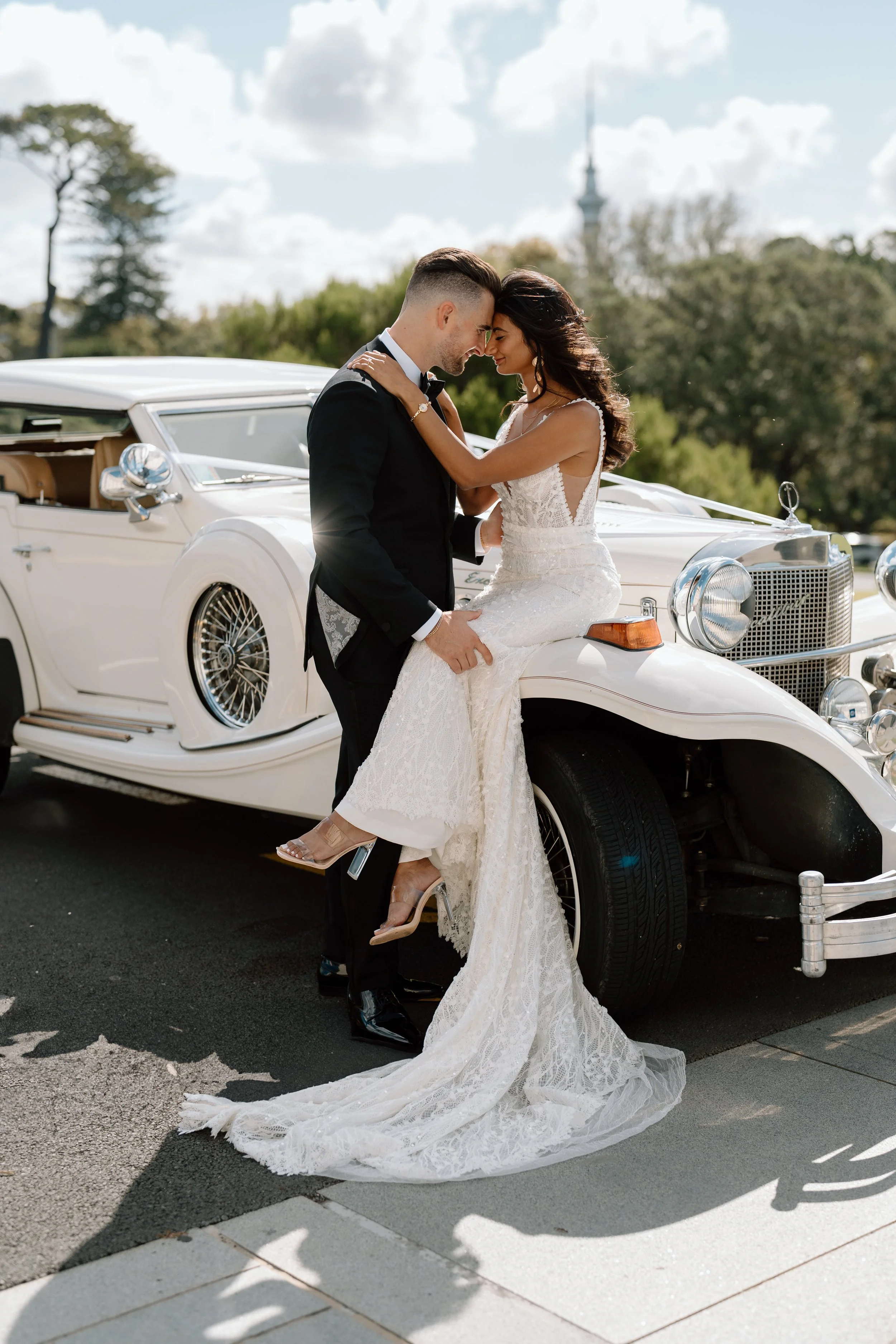 Nina+Warren_Mantells-Mt-Eden-Auckland-Wedding-Photography116.jpg