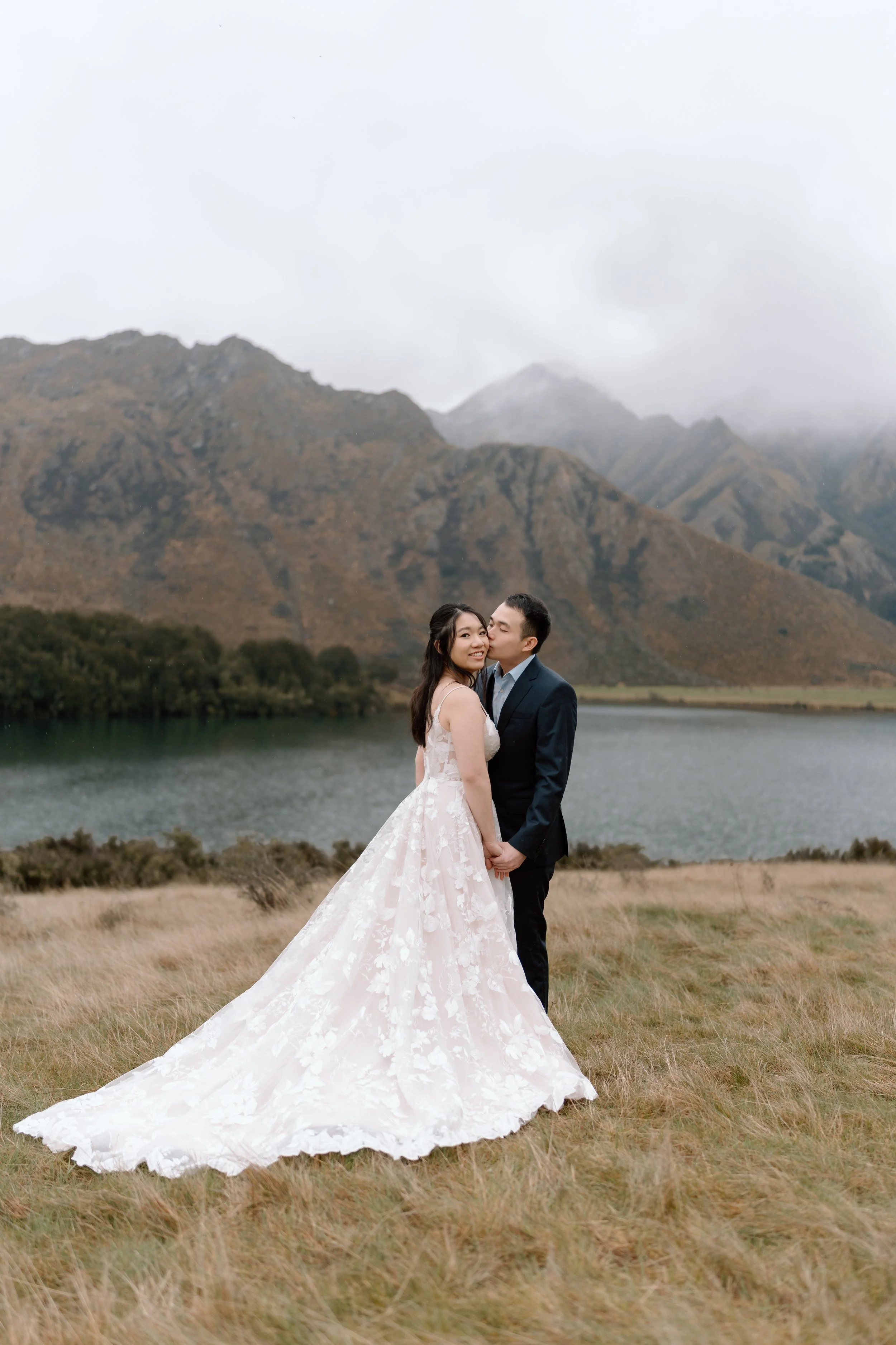 Queenstown-Pre-Wedding-Packages-Photography36.jpg