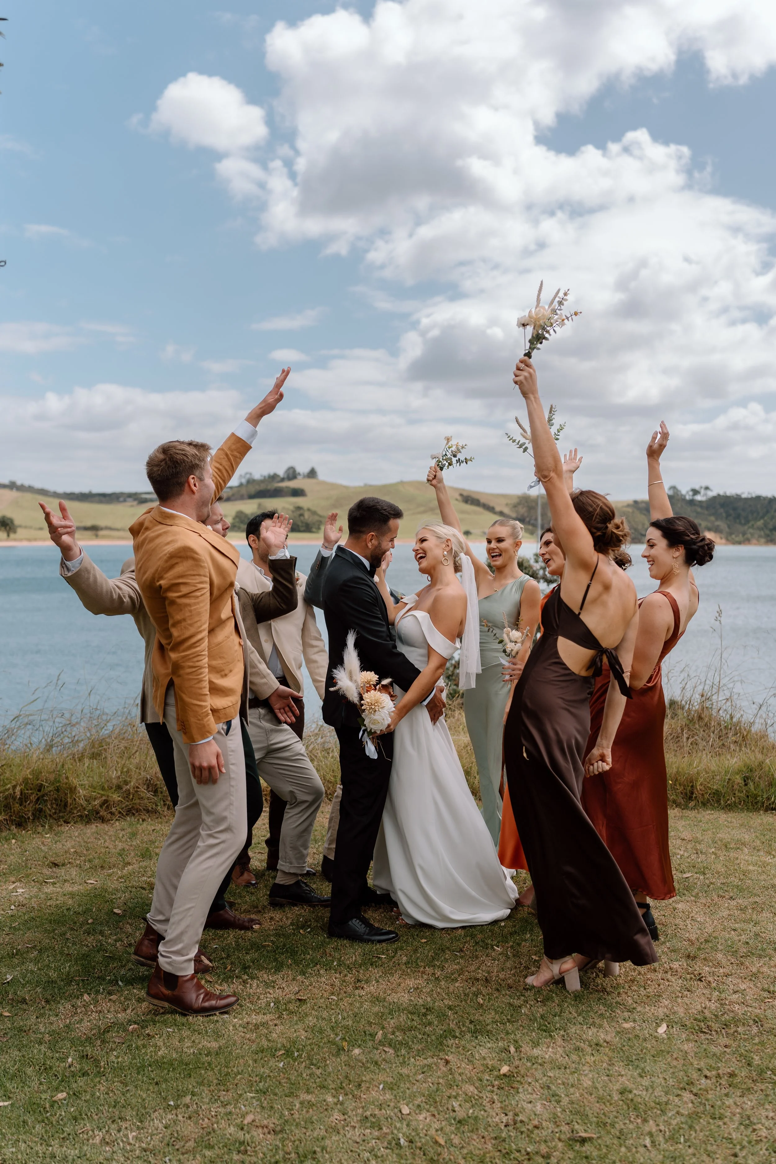 Renee&John_Baylys-Farm-Paihia-Wedding-Photography30.jpg