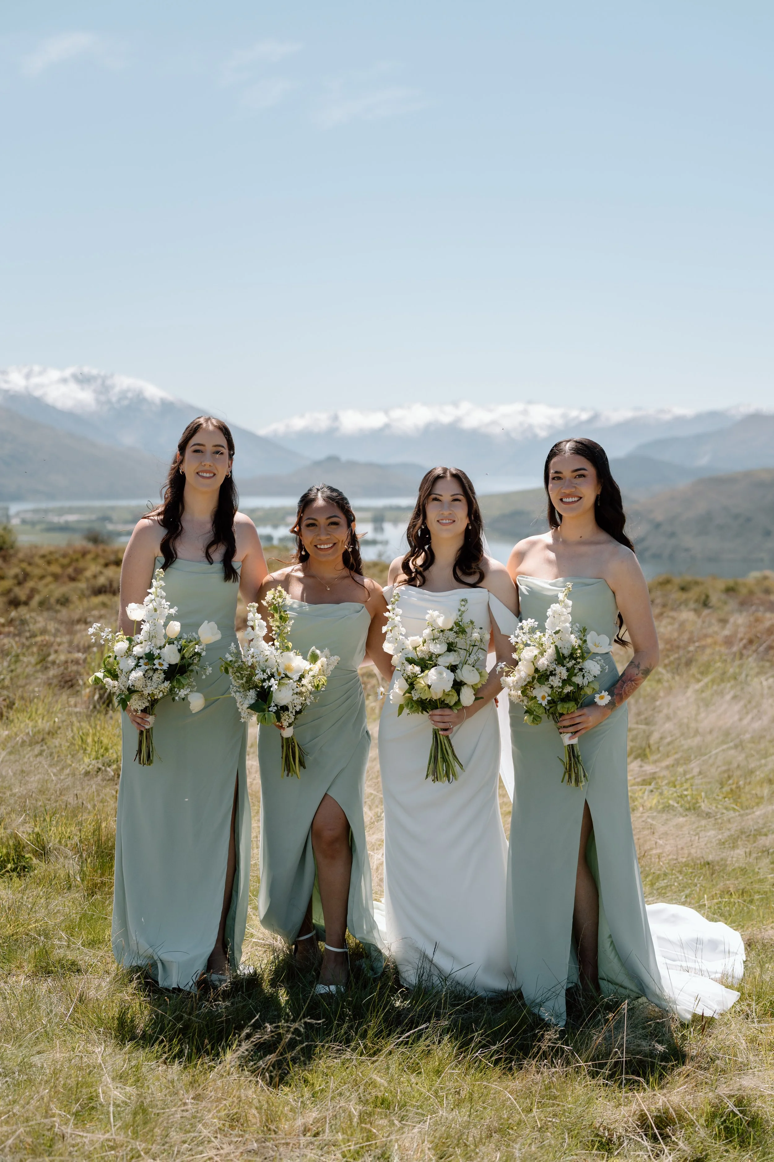 Glendhu-Station-Wanaka-Wedding-Venue-Maria-and-Trent16.jpg