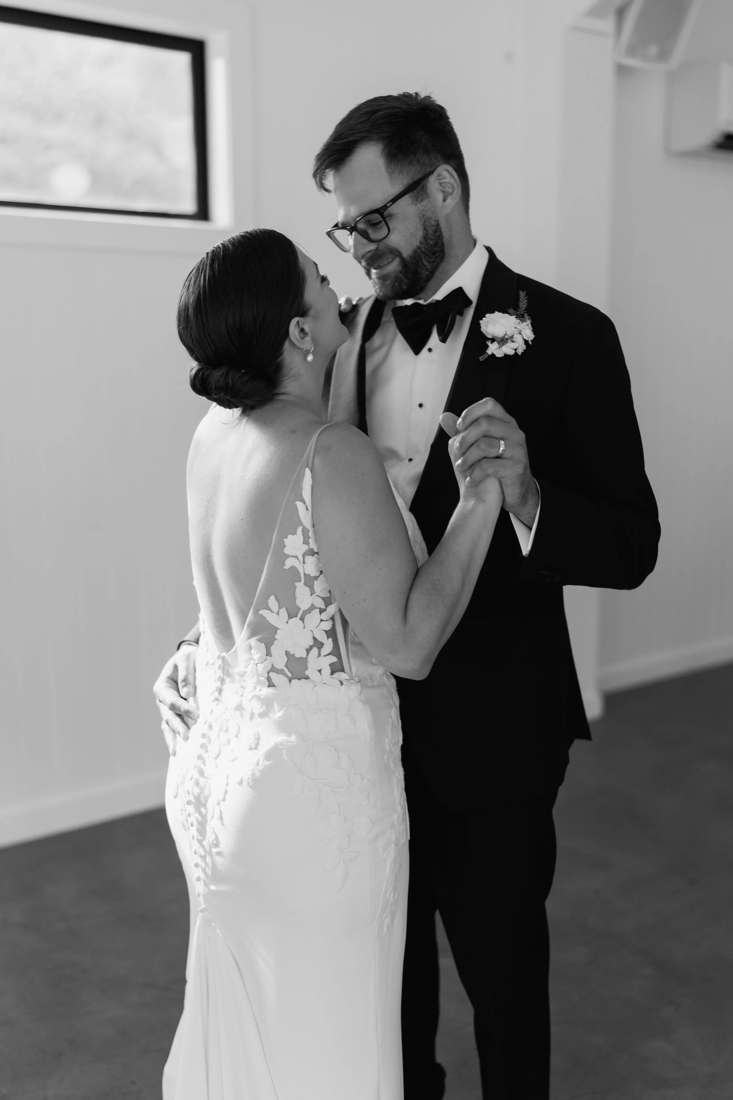 Paula Mark-Man-O-War-Waiheke-Wedding82.jpg
