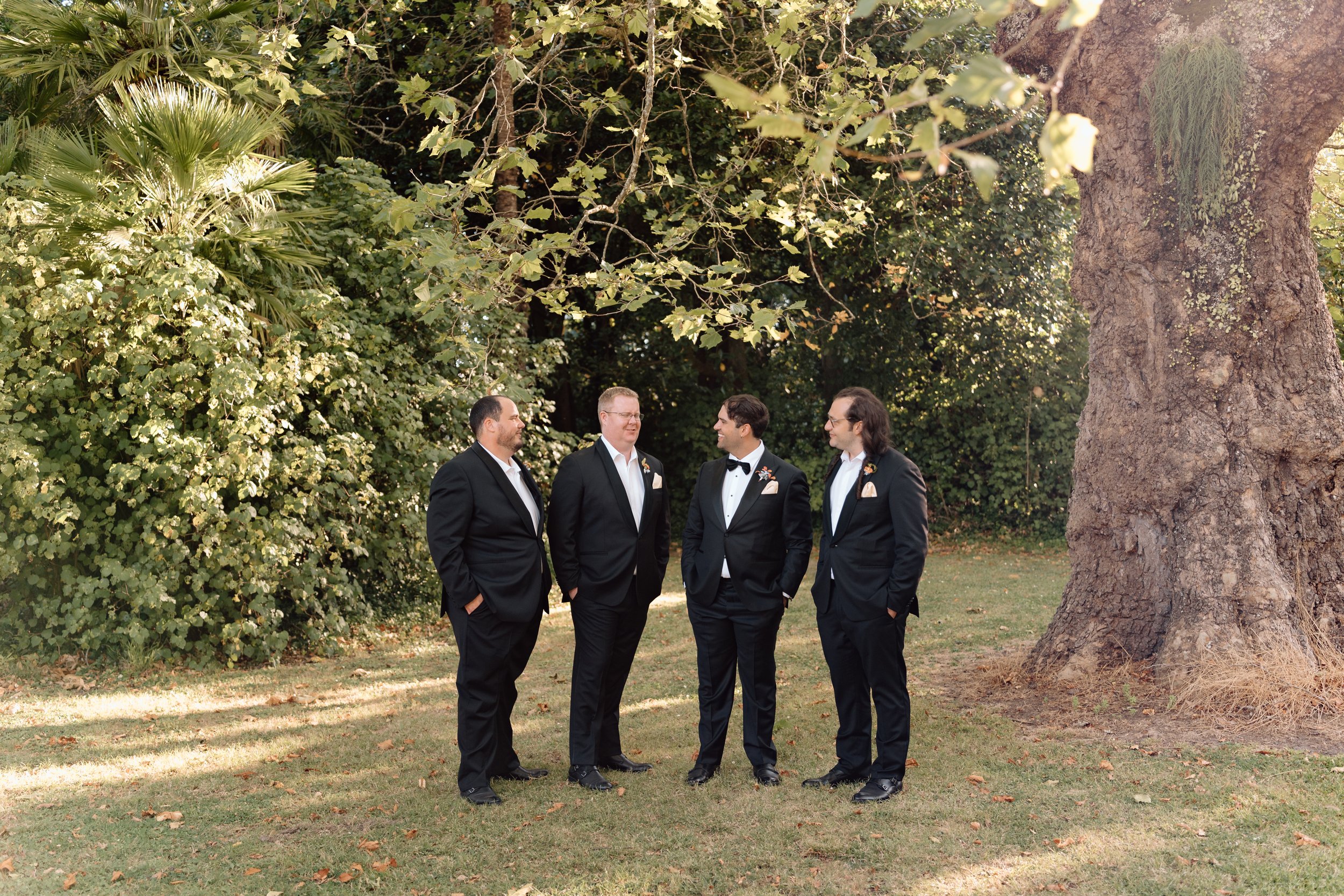 JJ+Jasmine-Wellington-Wedding-Photographer-Rose-&-Smith-Tauherenikau-Racecourse92.jpg
