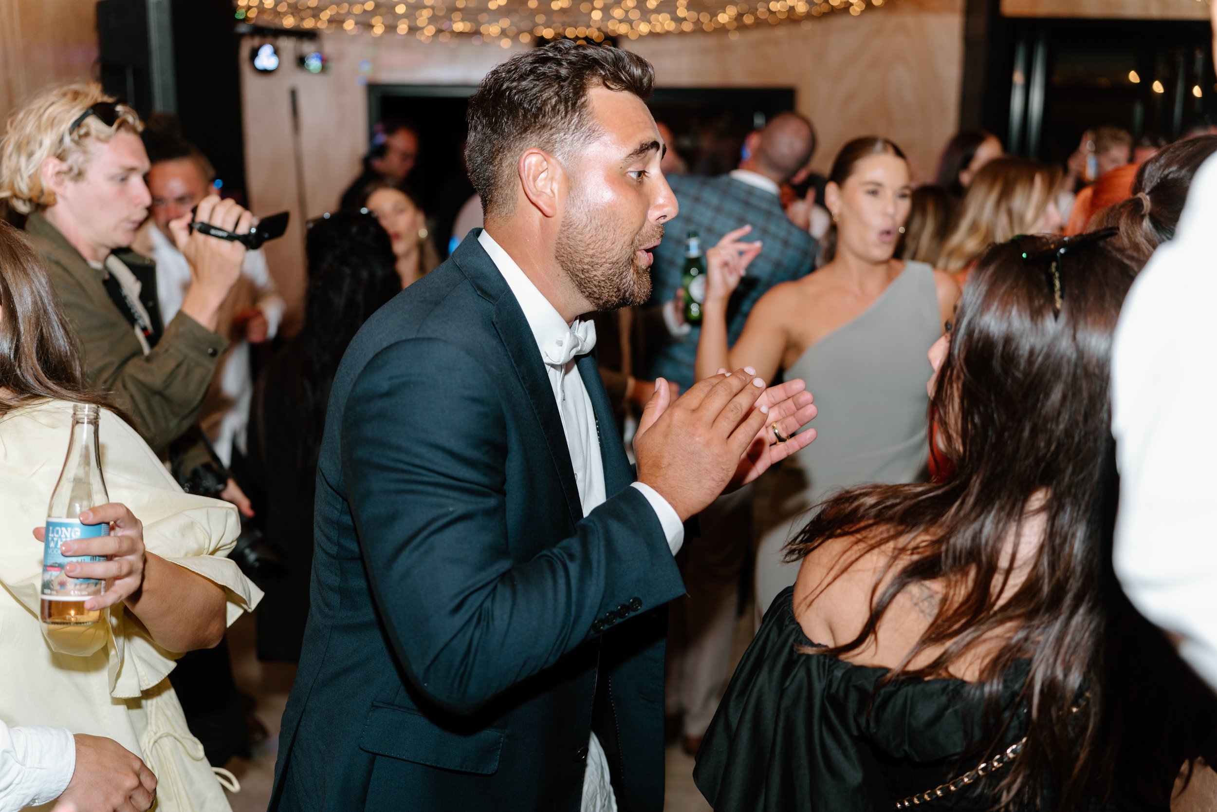 S+J_Vanderosa-Farms-Auckland-Wedding-Photographer95.jpg