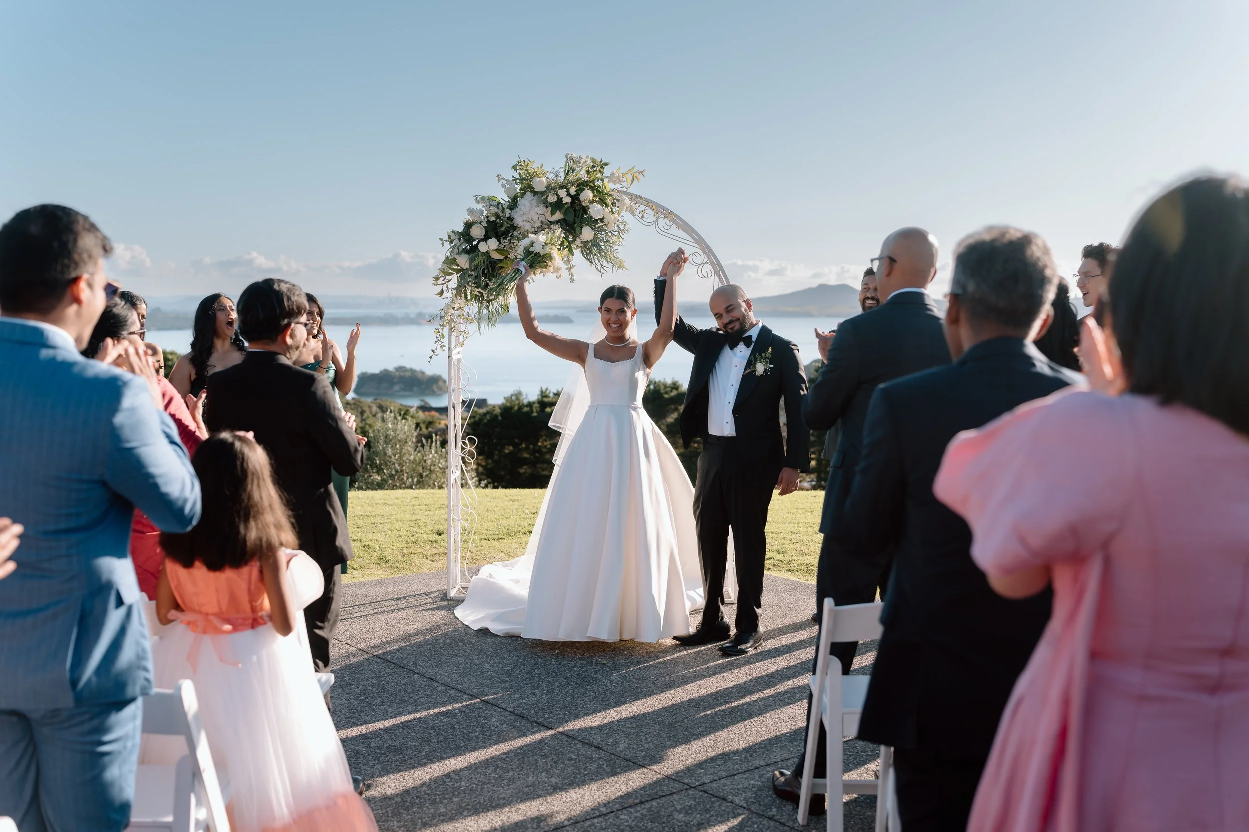 Mudbirck-Vineyard-Waiheke-Wedding-Photography-Ajith+Krishna87.jpg