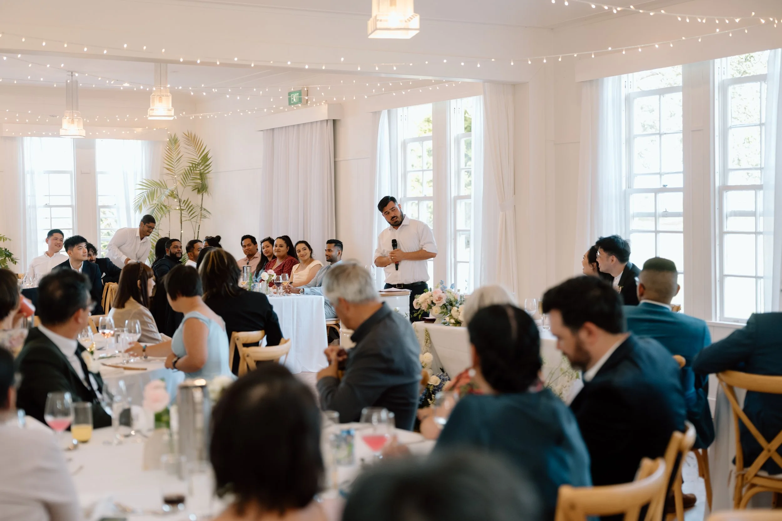 The-Officers-Mess-Auckland-Wedding-Venue-Ashwin-and-Emalyn14.jpg