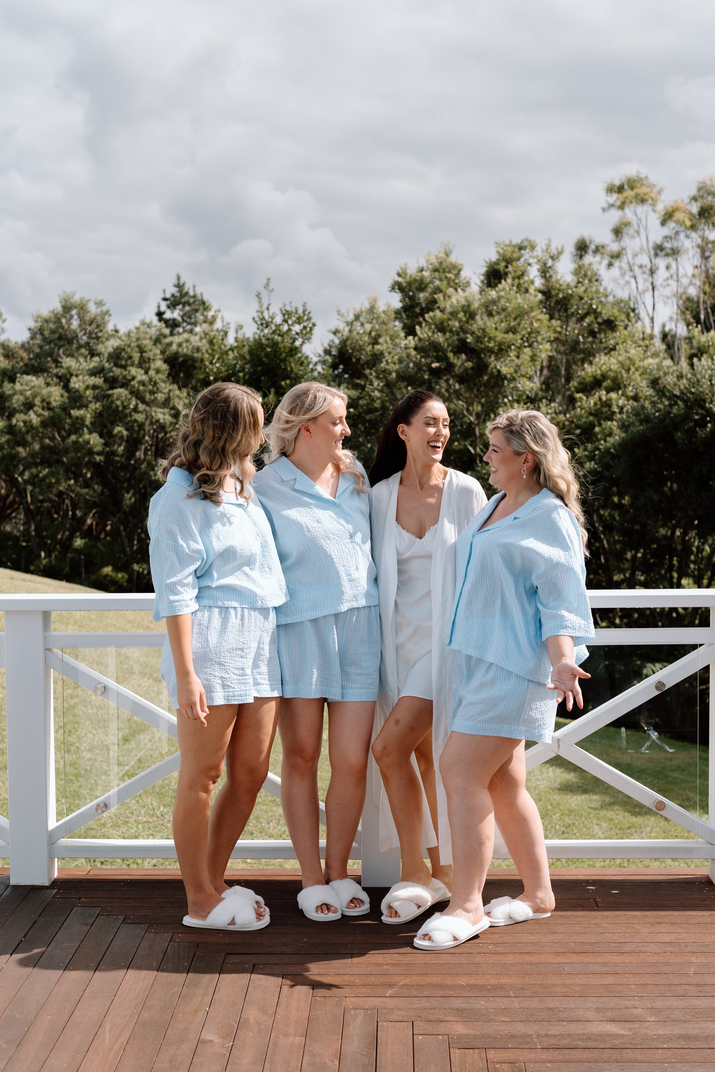 Orua-Beach-House-Coromandel-Wedding-Fiona-and-Charlie16.jpg