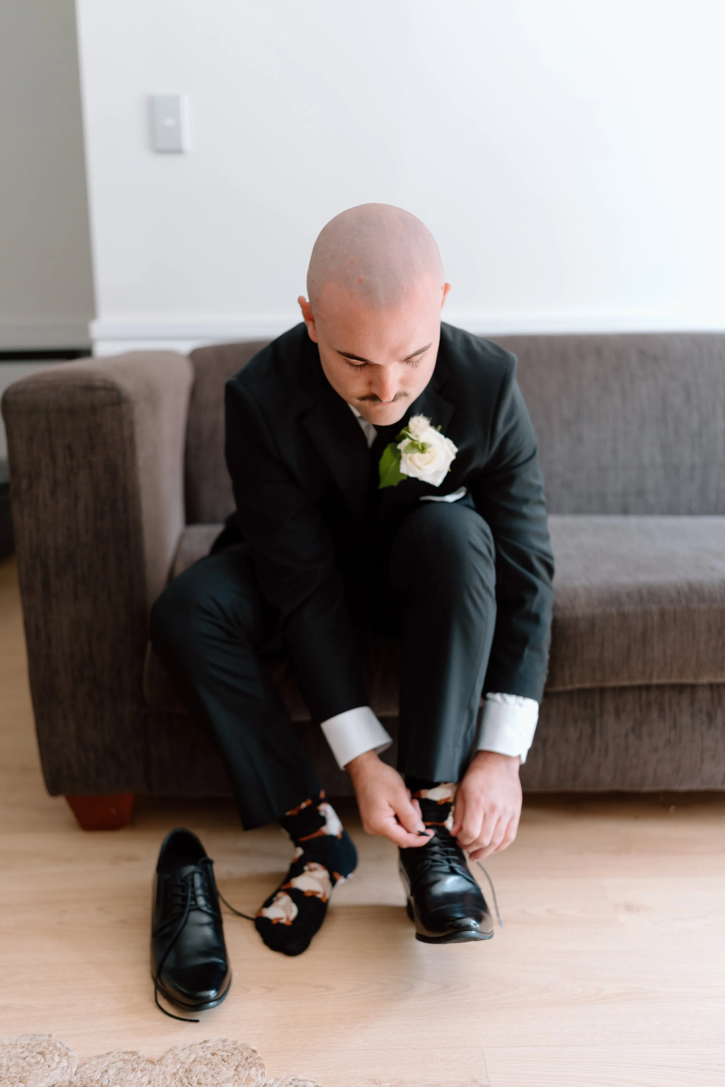 The-Hunting-Lodge-Auckland-Wedding-Maddie-and-Klay1.jpg