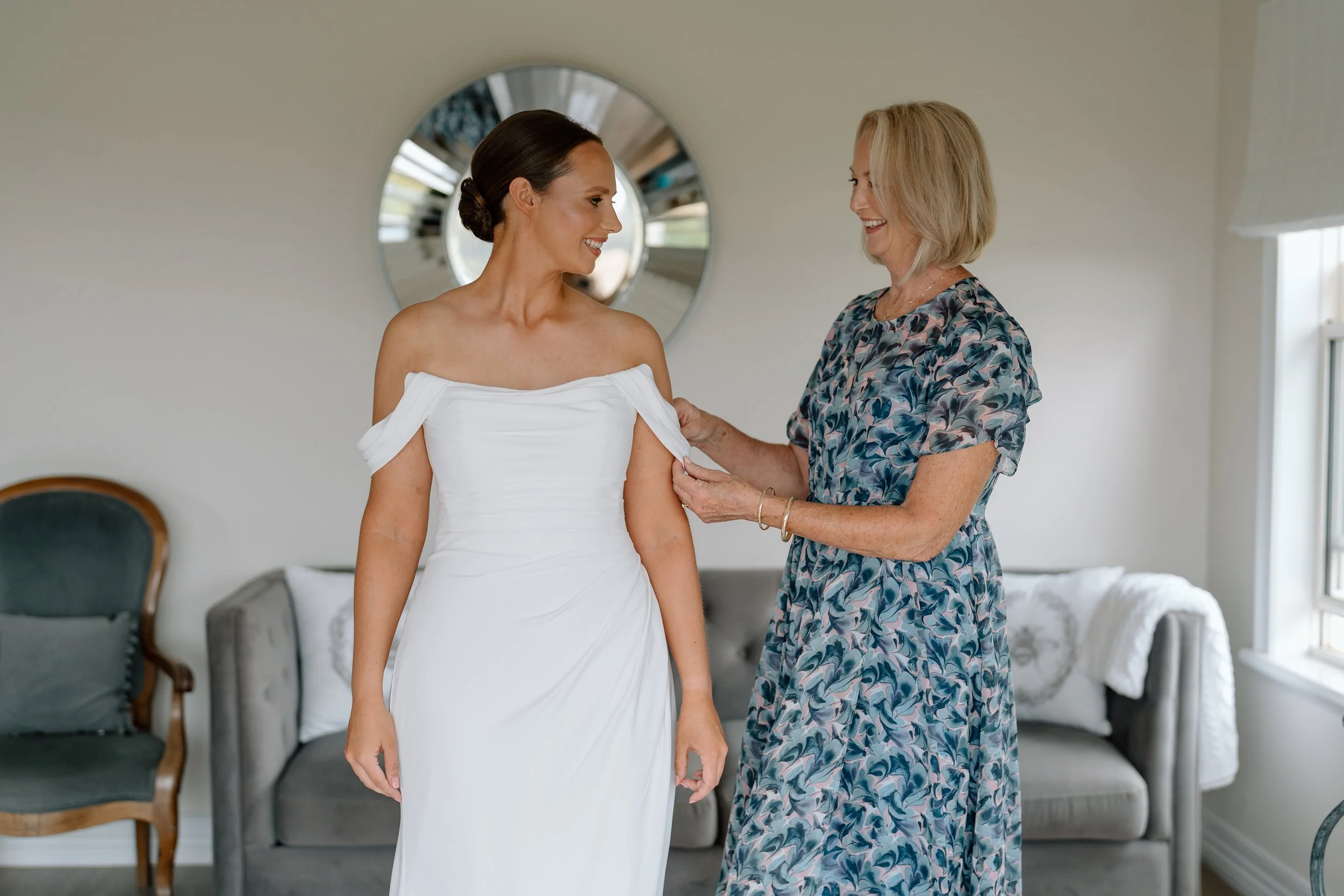 Kate&David_Kumeu-Valley-Estate-Auckland-Wedding-Photography24.jpg
