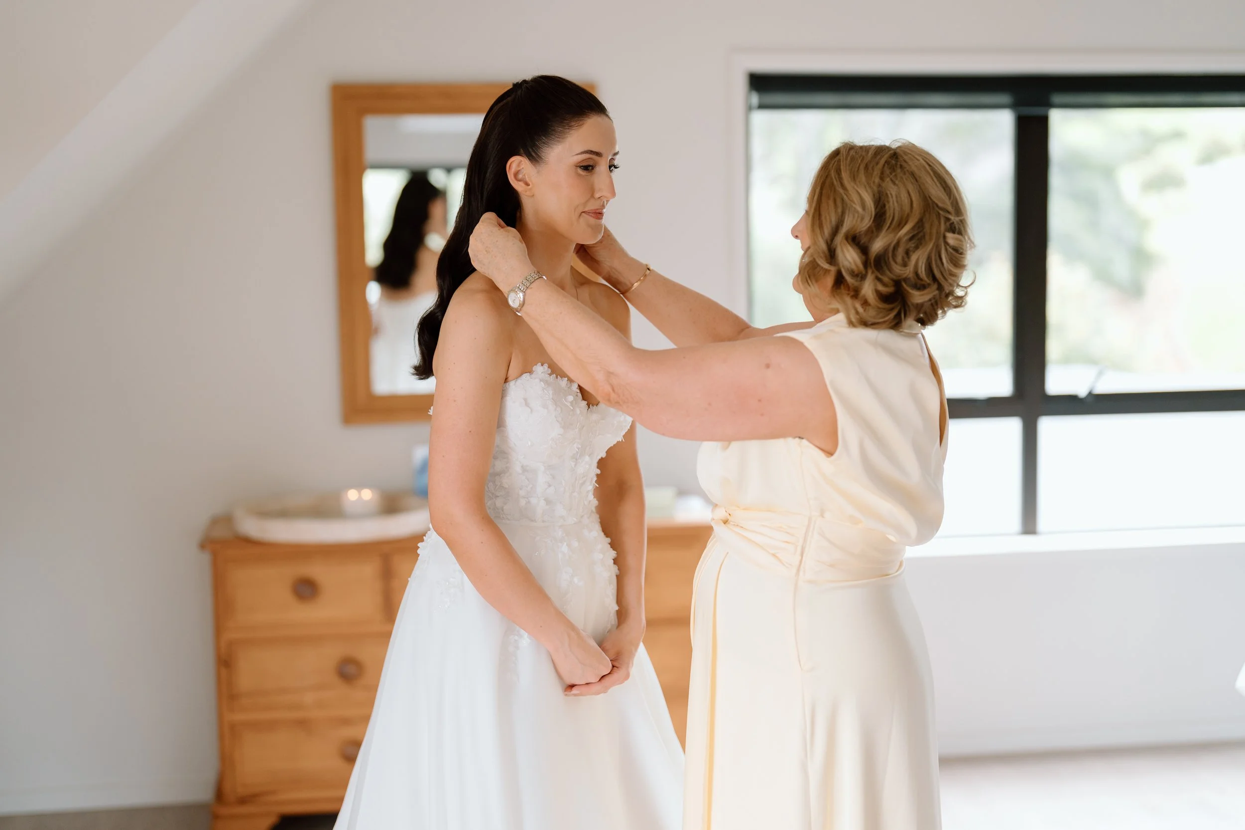 Orua-Beach-House-Coromandel-Wedding-Fiona-and-Charlie21.jpg