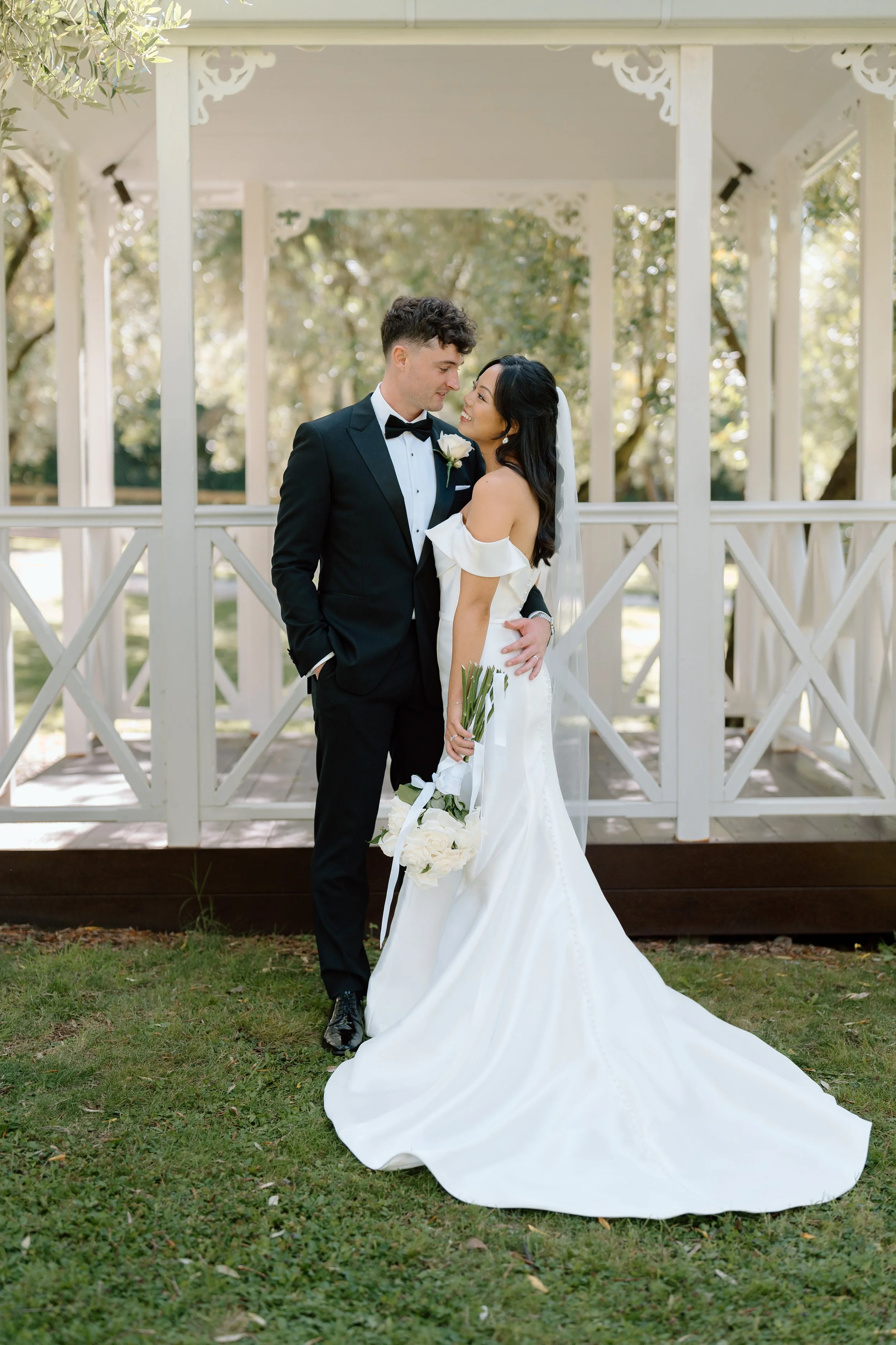 Sam&Virginia_Bracu-Estate-Auckland-Wedding-Photography81.jpg