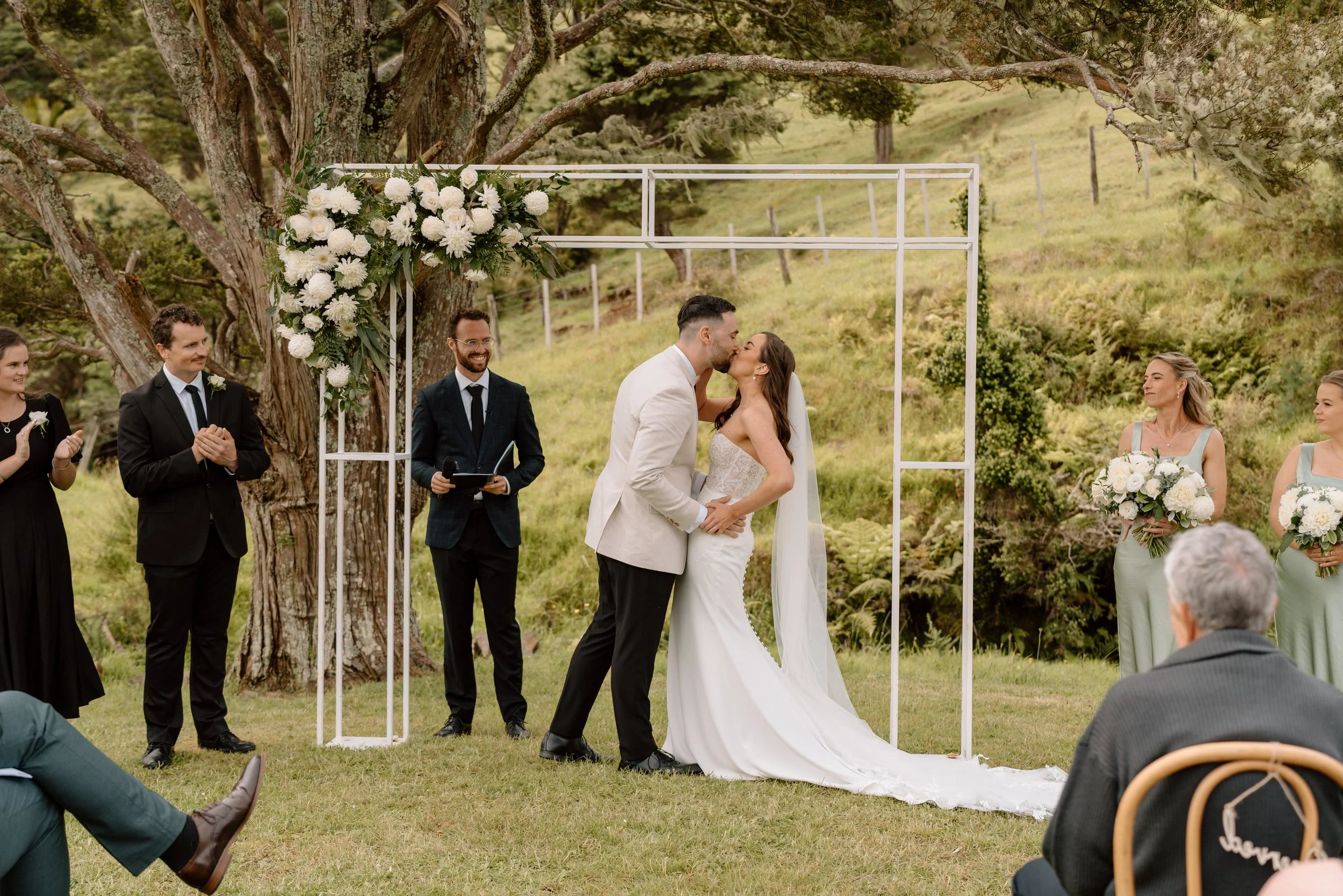McGrath-Estate-Auckland-Wedding-Venue-Photography-Morgan-Jono105.jpg