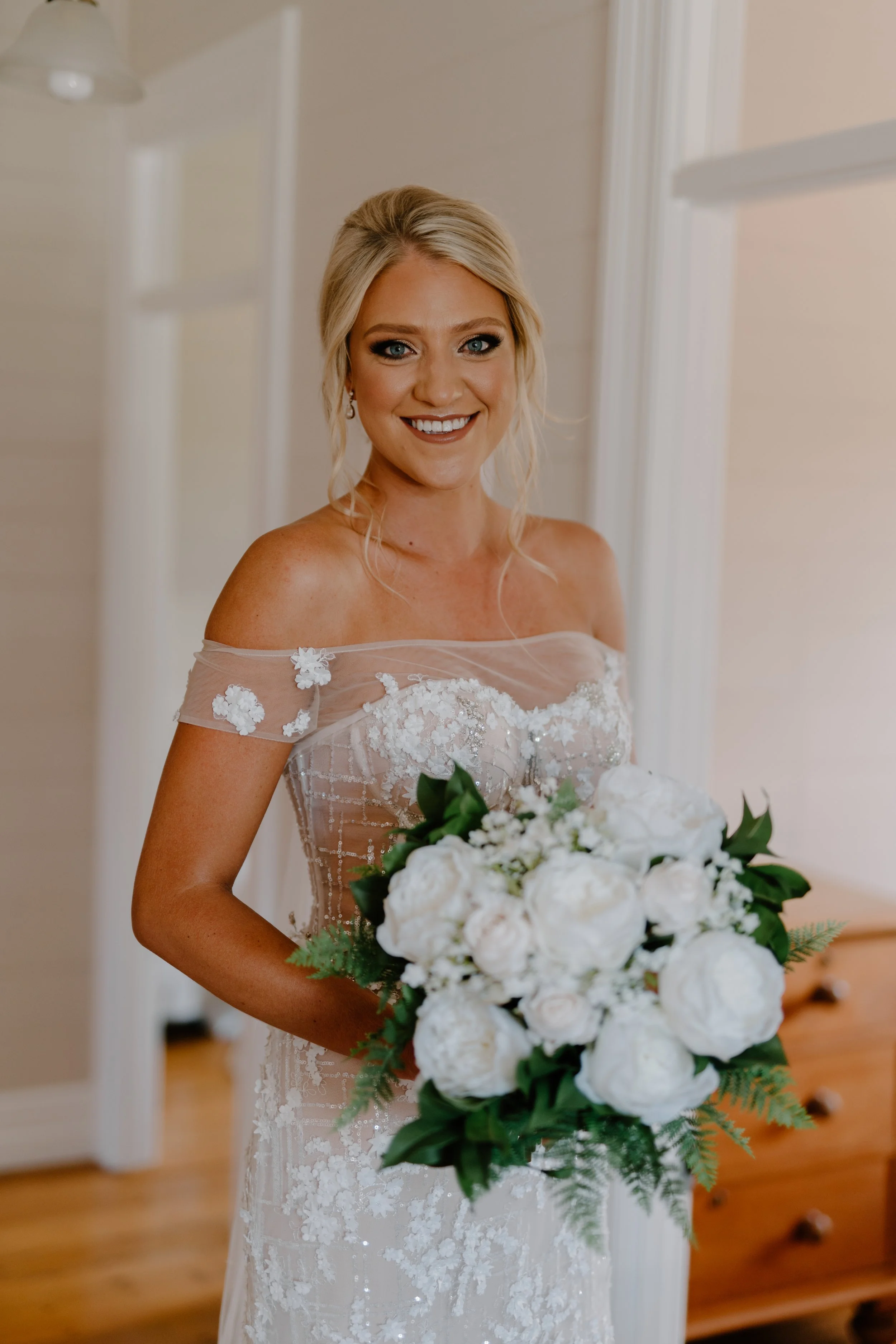Stacey+Travis_Waterfall-Farm-Auckland-Wedding-Photographer25.jpg