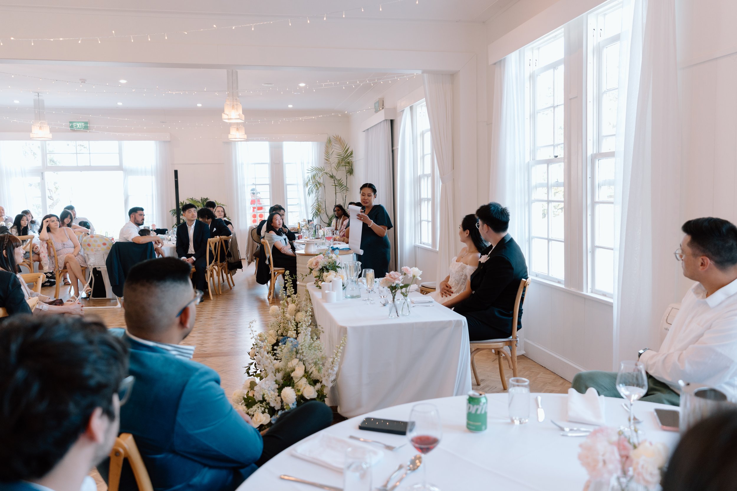 The-Officers-Mess-Auckland-Wedding-Venue-Ashwin-and-Emalyn12.jpg