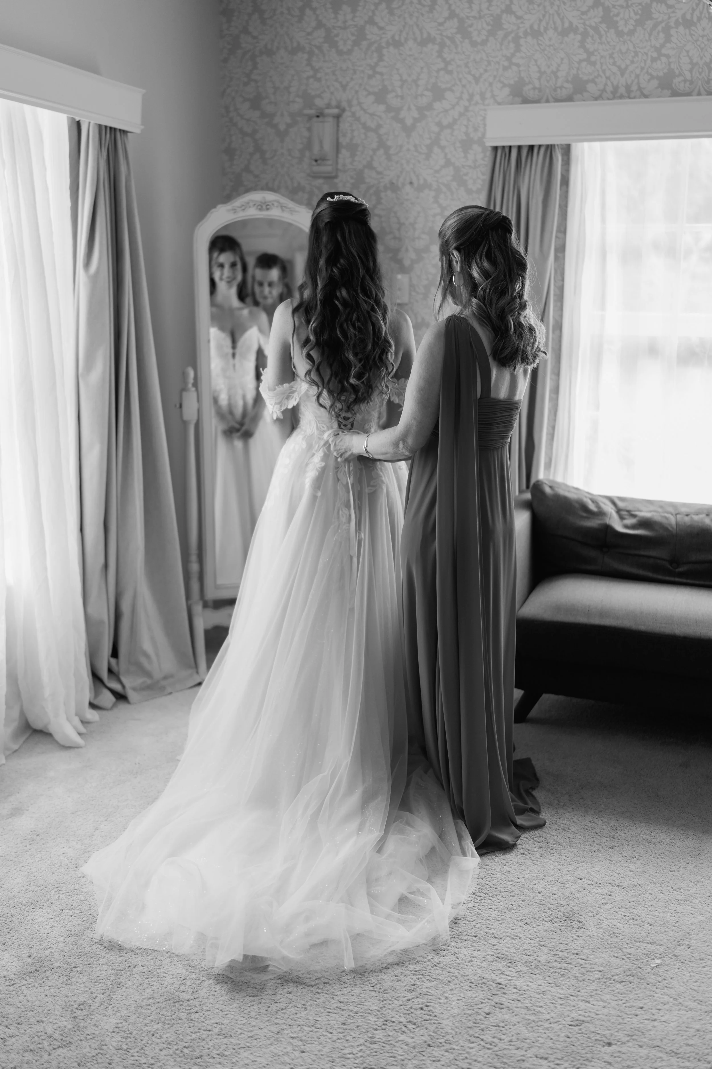 Luiza+Luis_Bridgewater-Estate-Auckland-Wedding-Photography25.jpg
