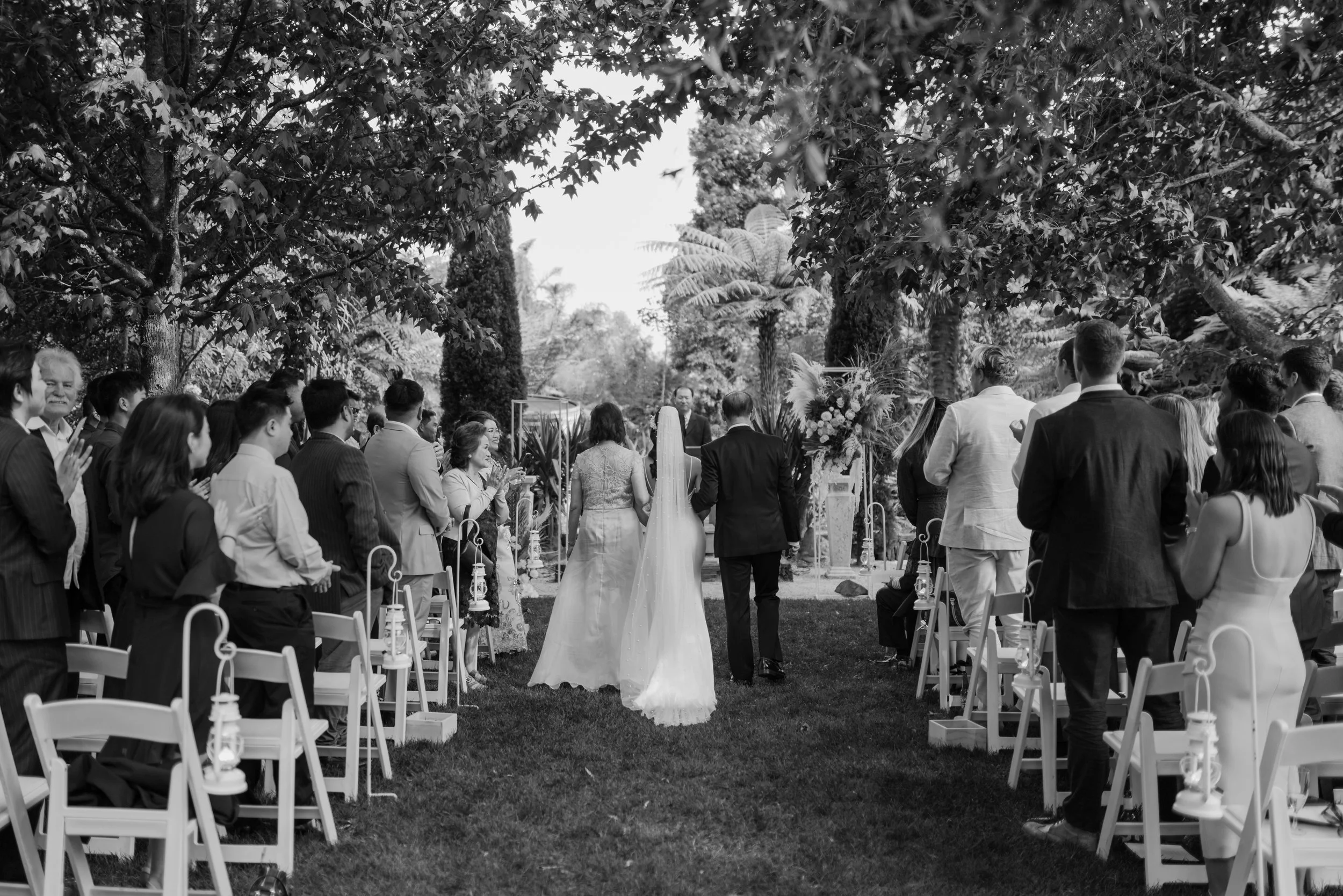 Markovina-Vineyard-Estate-Wedding-Auckland-Jess-Harri32.jpg