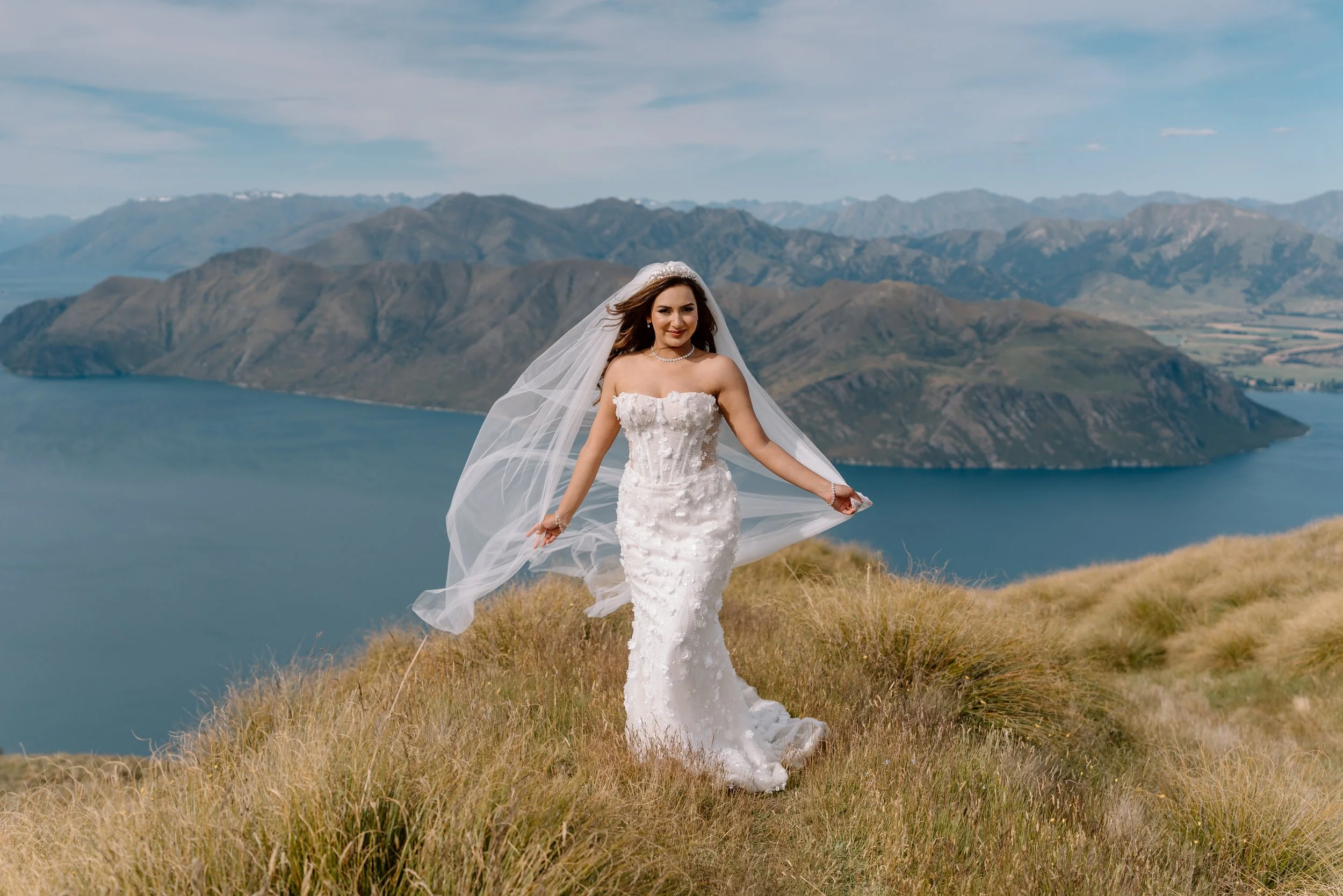 Devam&Natalia_The-Rippon-Hall-Wanaka-Wedding-Photography113.jpg