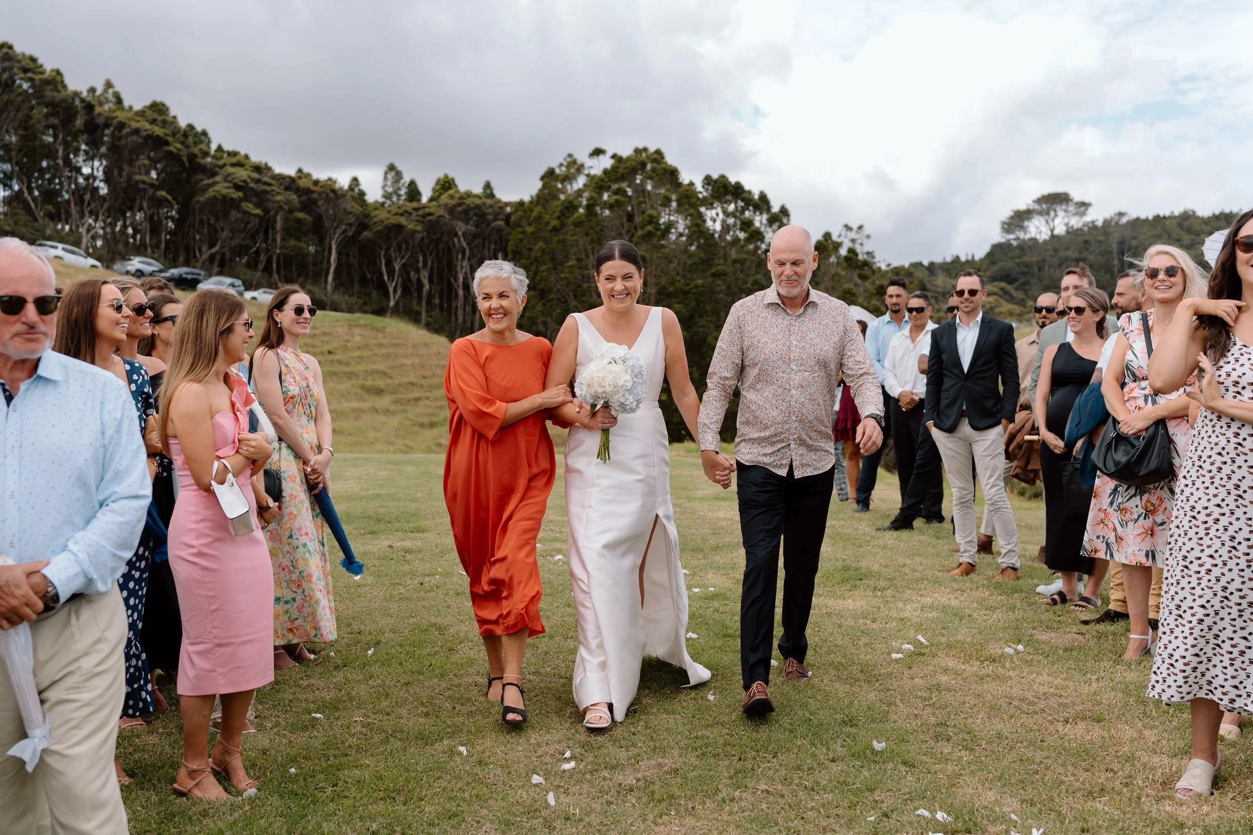 McGrath-Estate-Auckland-Wedding-Venue-Steph-and-Jesse34.jpg