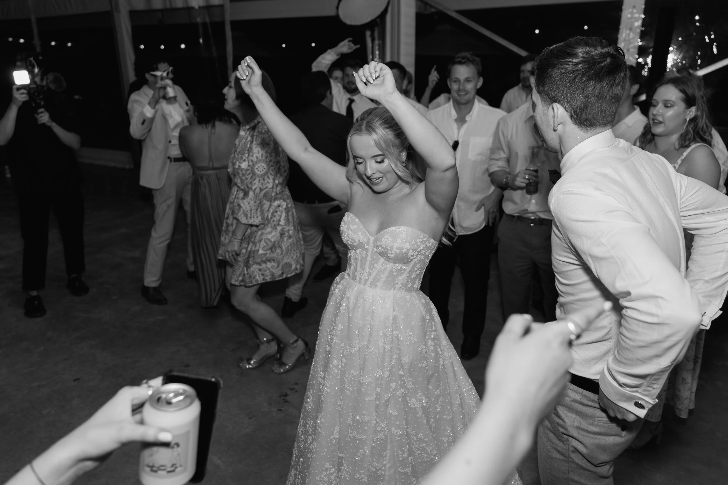 C+J_Baylys-Farm-Wedding-Photographer81.jpg