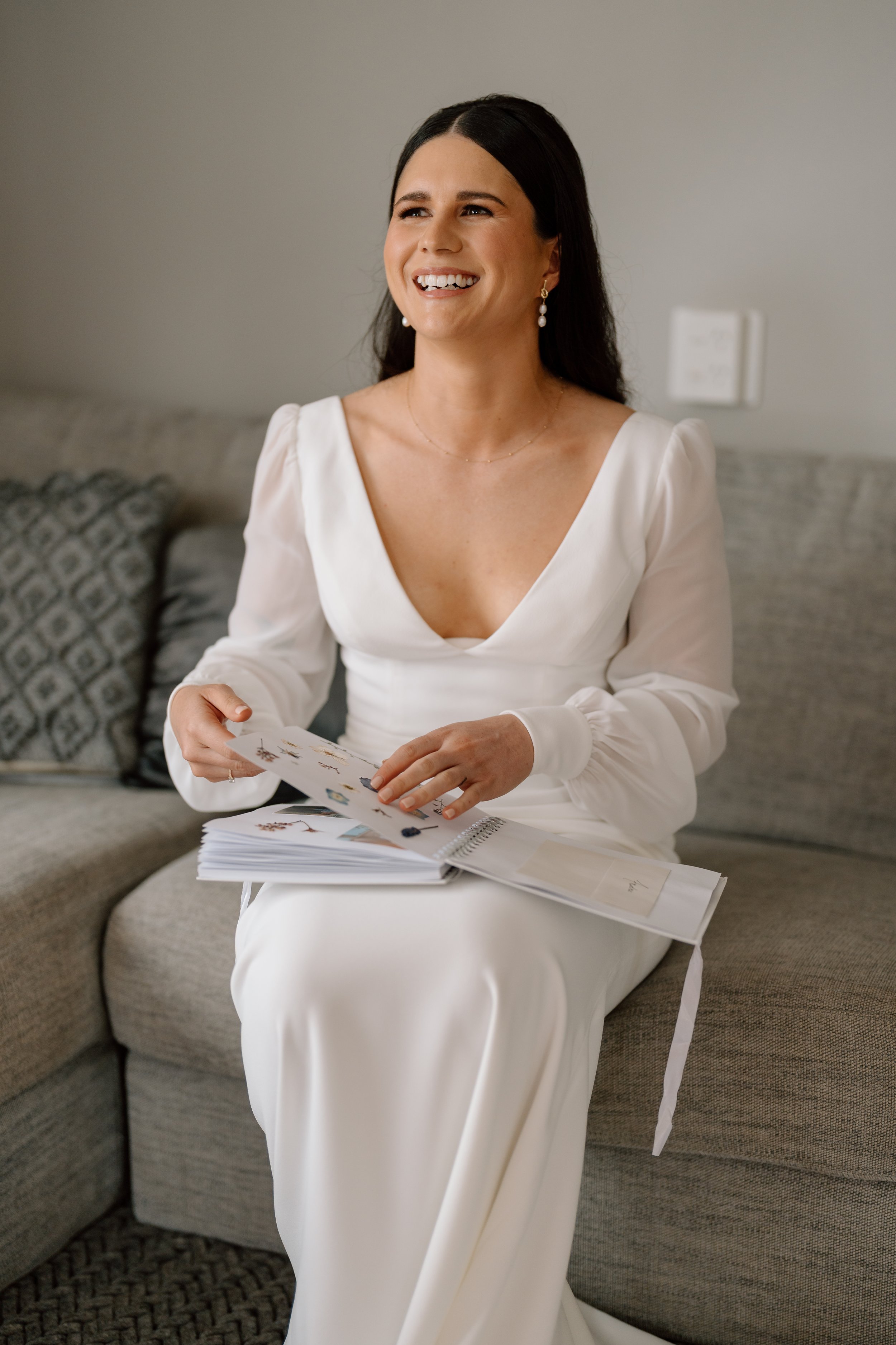 Rebekha+Andre_Hamilton-Wedding-Photography41.jpg