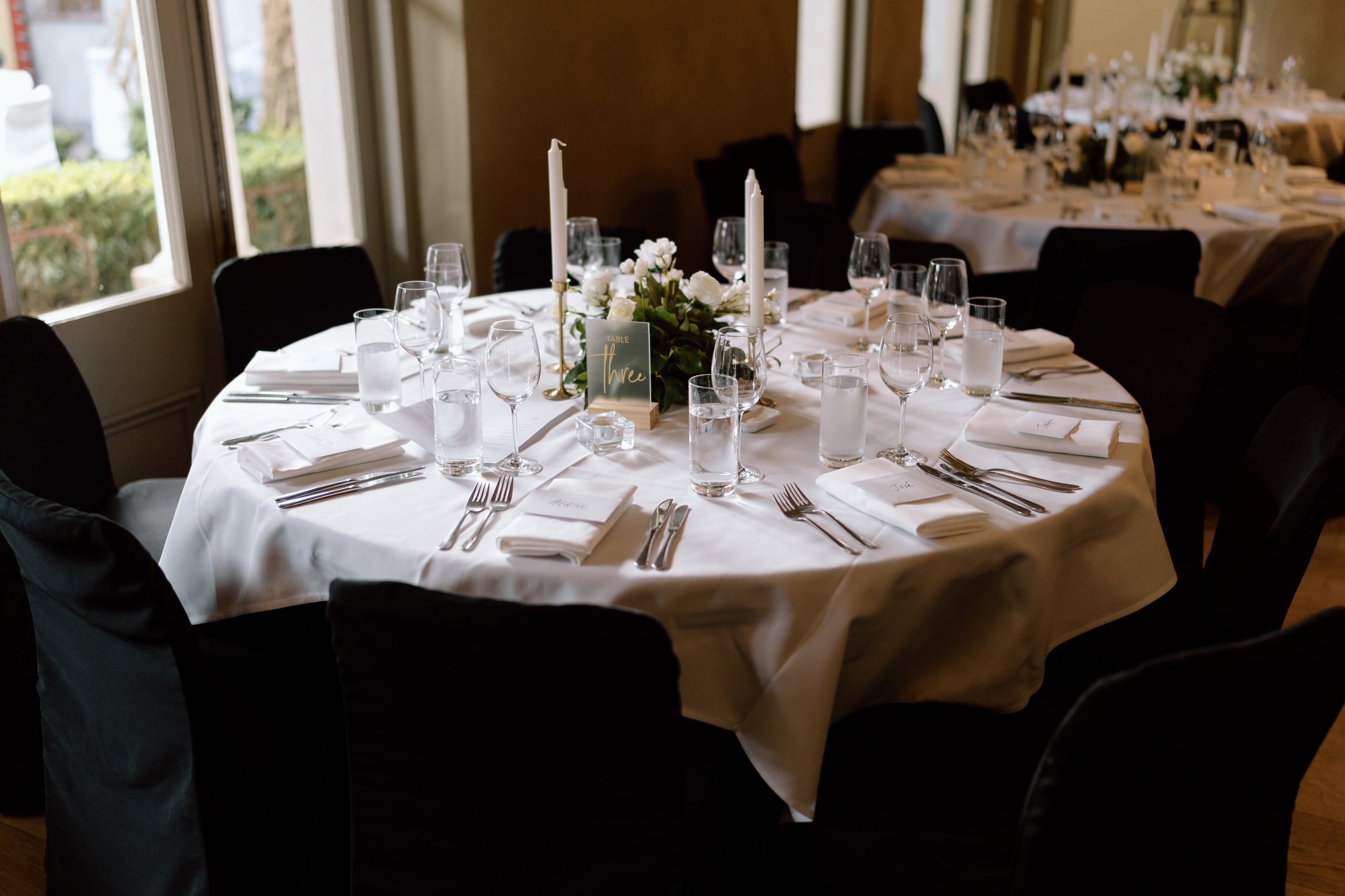 Mantells-Mt-Eden-Auckland-Wedding-Venue_Carmen-and-JJ11.jpg