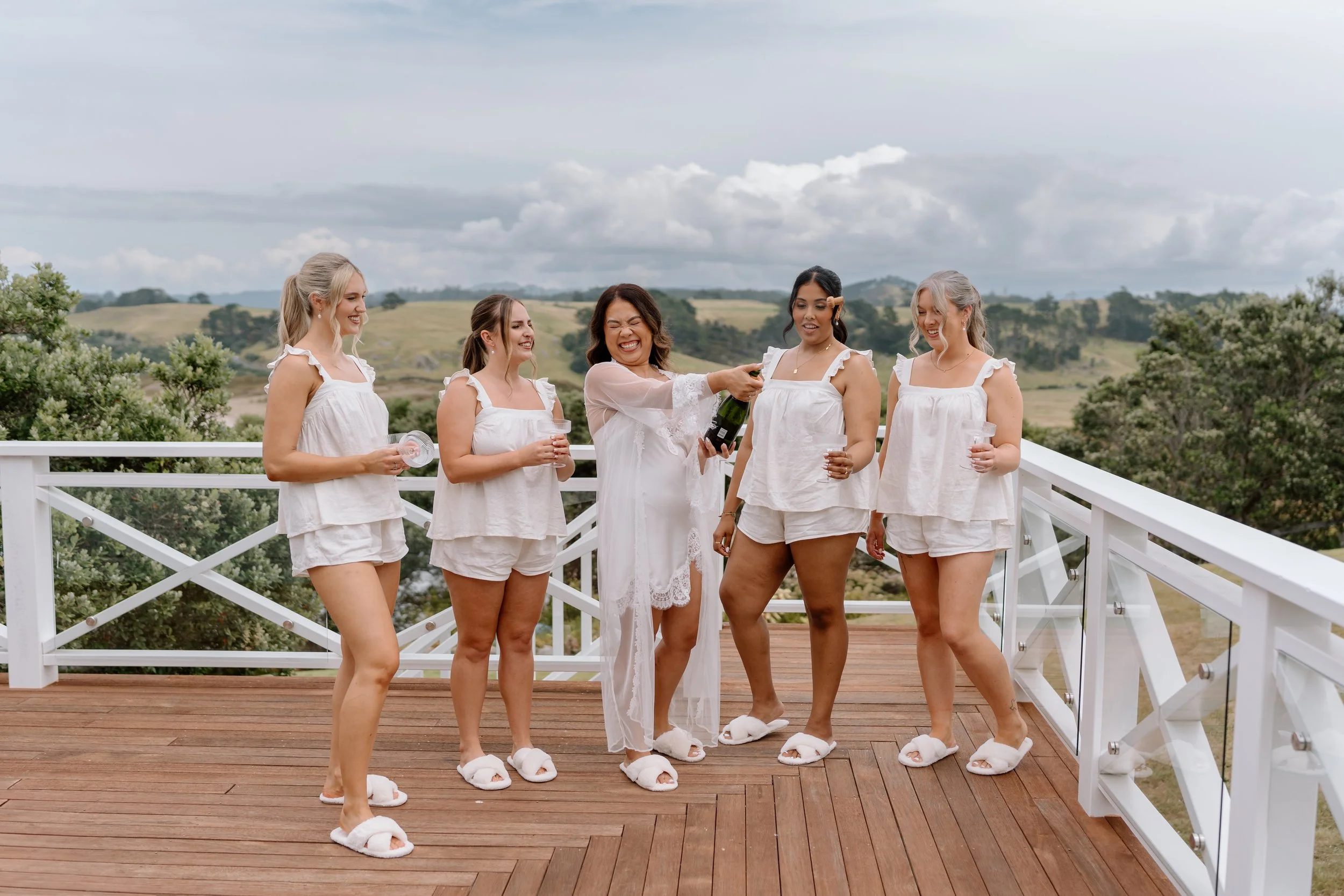 Dane+Anna-Orua-Beach-House-Wedding-Photographer48.jpg