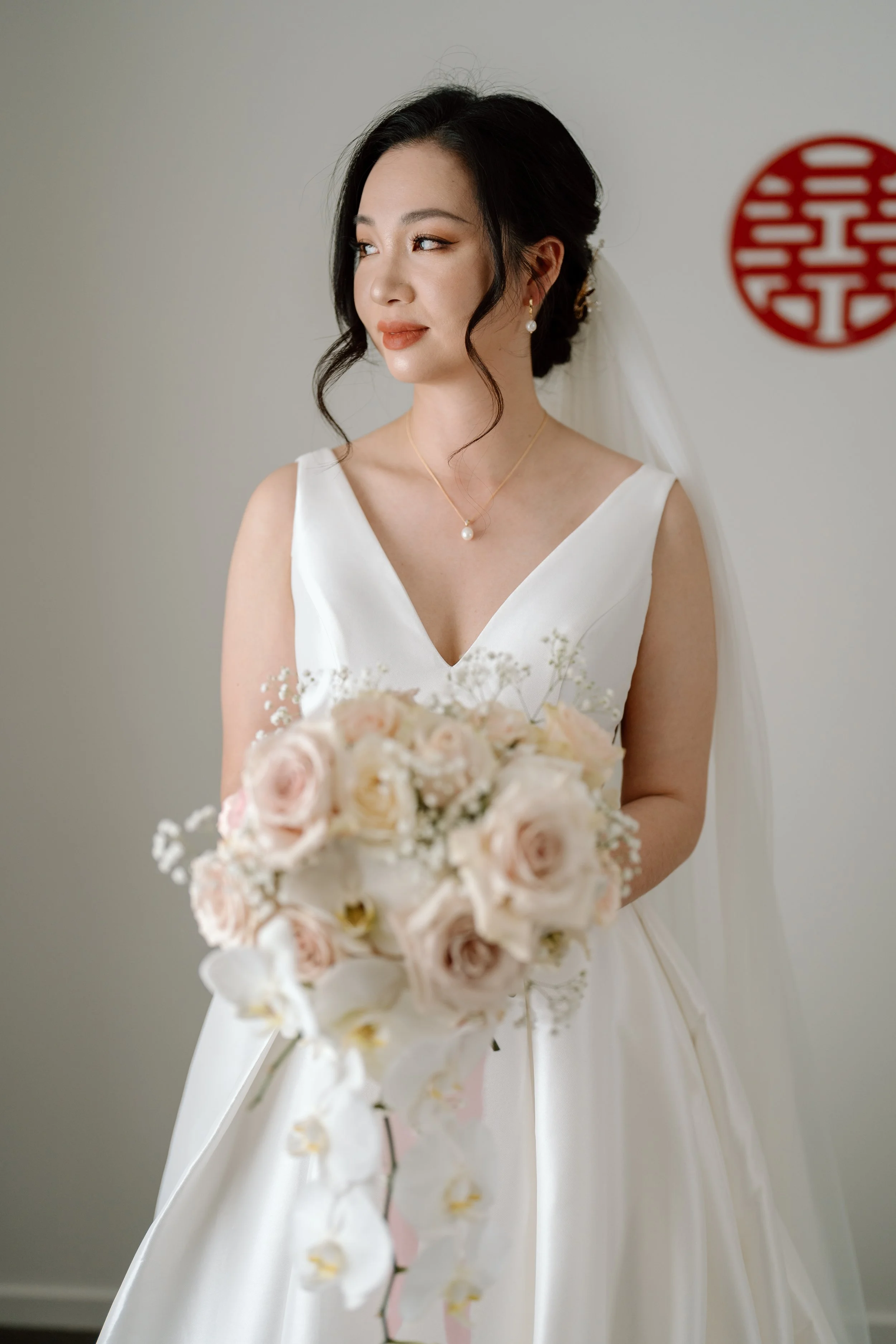 PAK+LILY_Markovina-Vineyard-Estate-Wedding-Photographer47.jpg