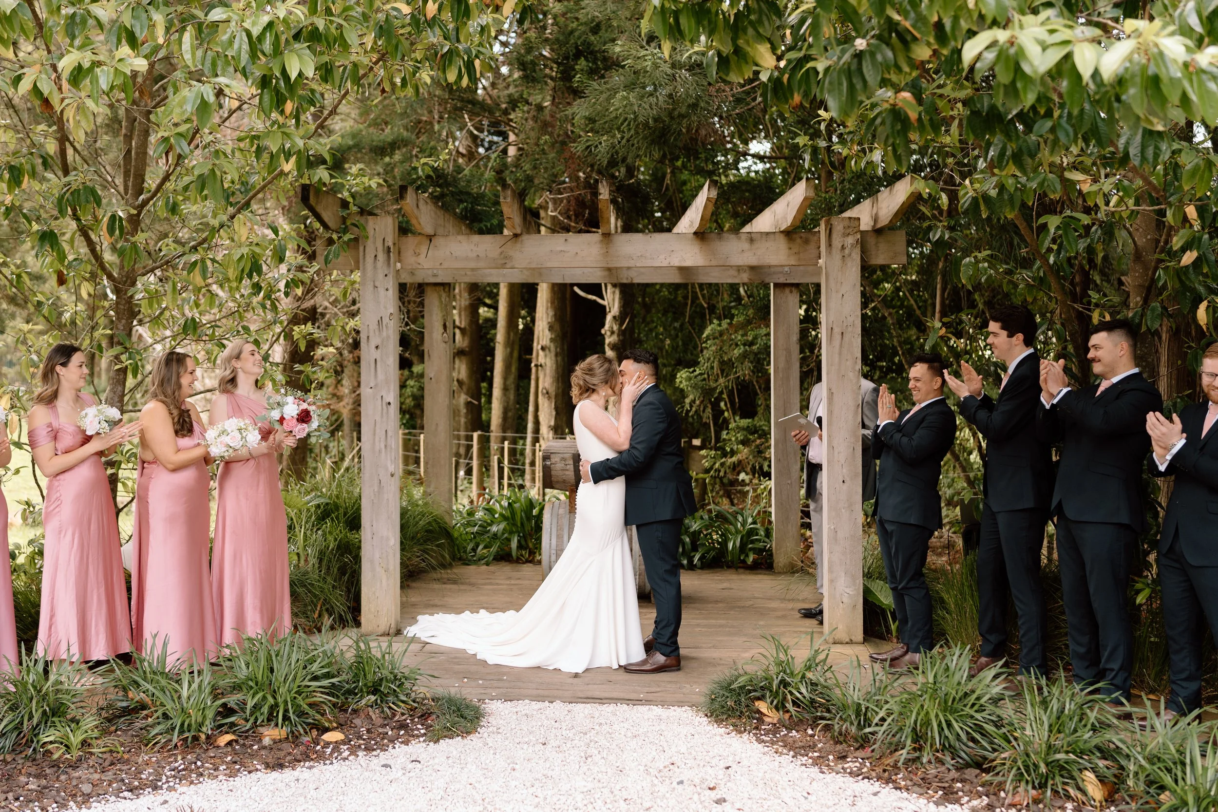 Kumeu-Valley-Estate-Auckland-Wedding-Venue-Tash-and-Luis32.jpg
