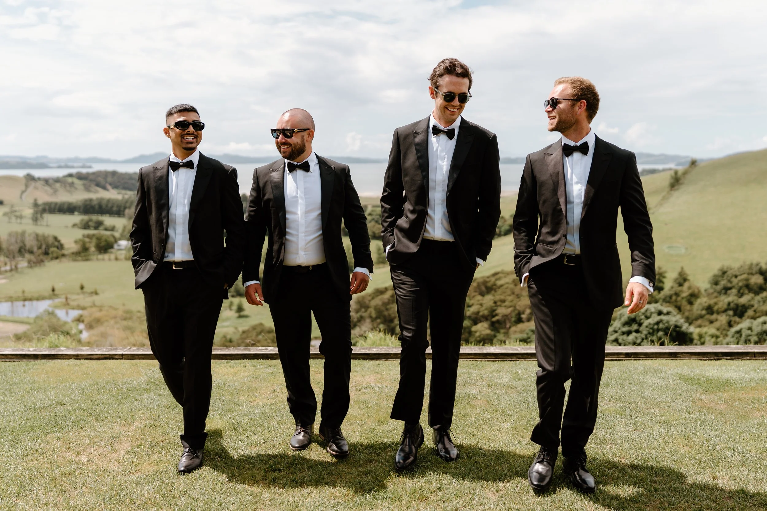Lauren+Jared_Kauri-Bay-Wedding-Auckland-Photographer94.jpg