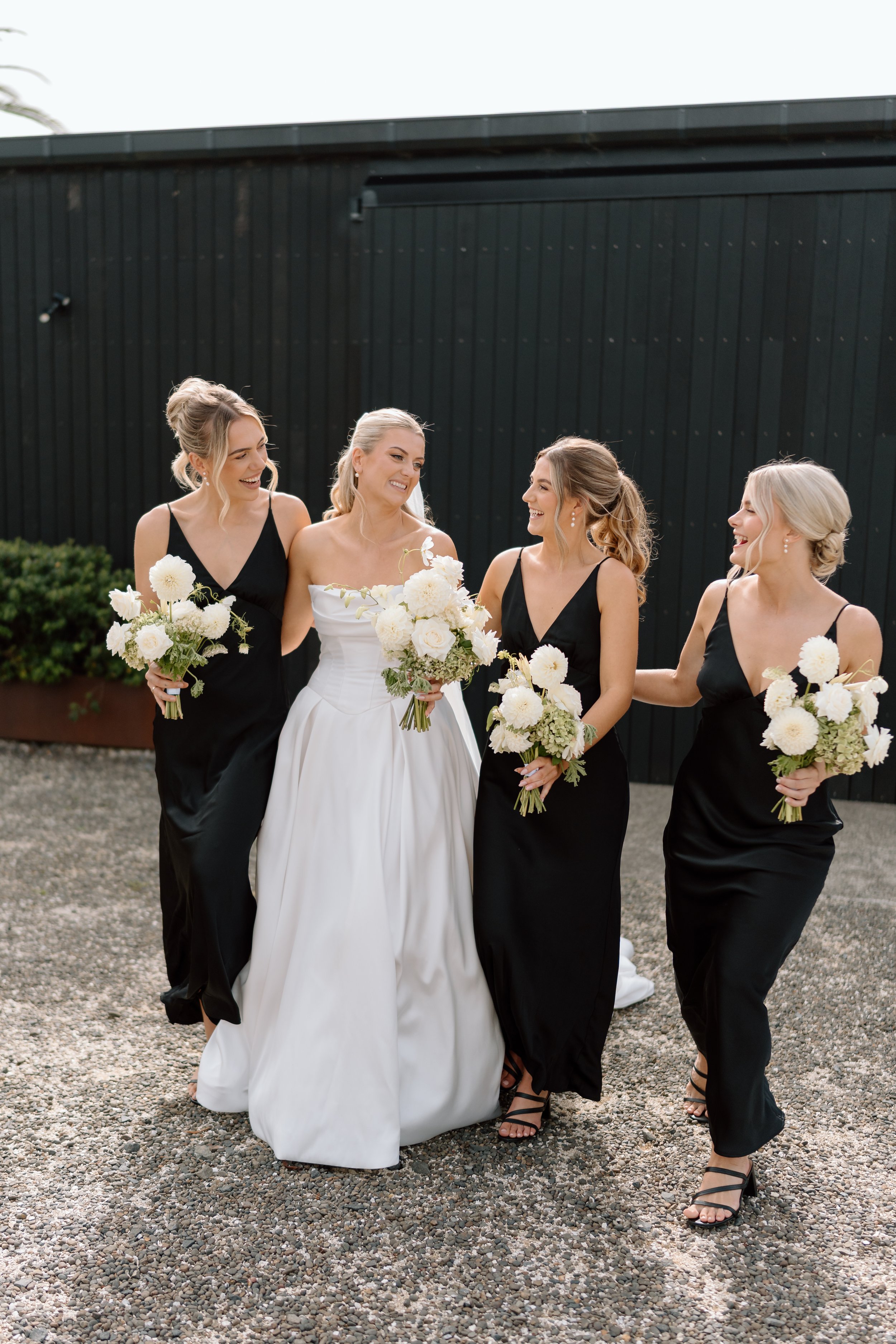 The-Hunting-Lodge-Auckland-Wedding-Maddie-and-Klay36.jpg
