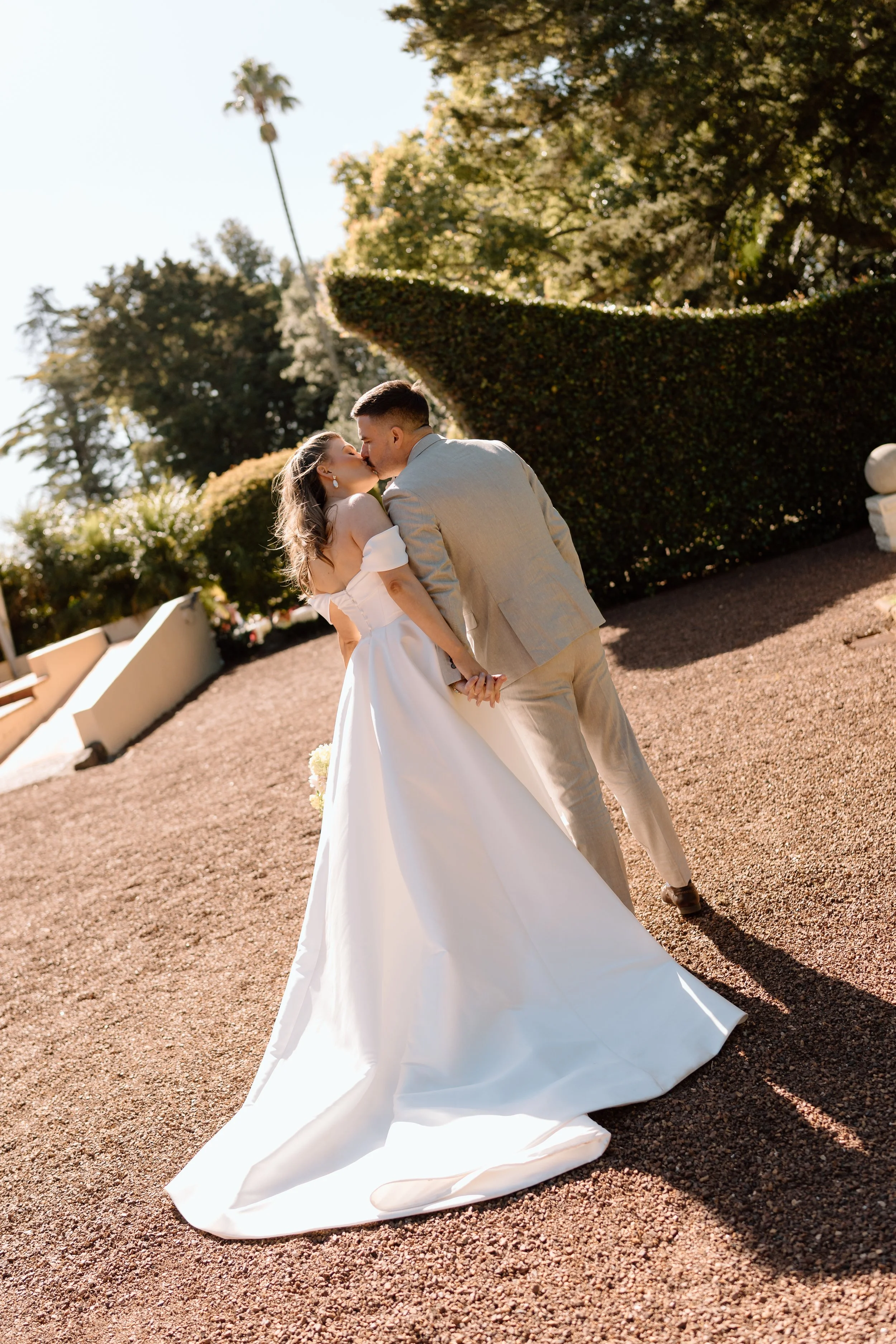 Puketutu-Island-Estate-Auckland-Wedding-Annabel-and-Tim56.jpg