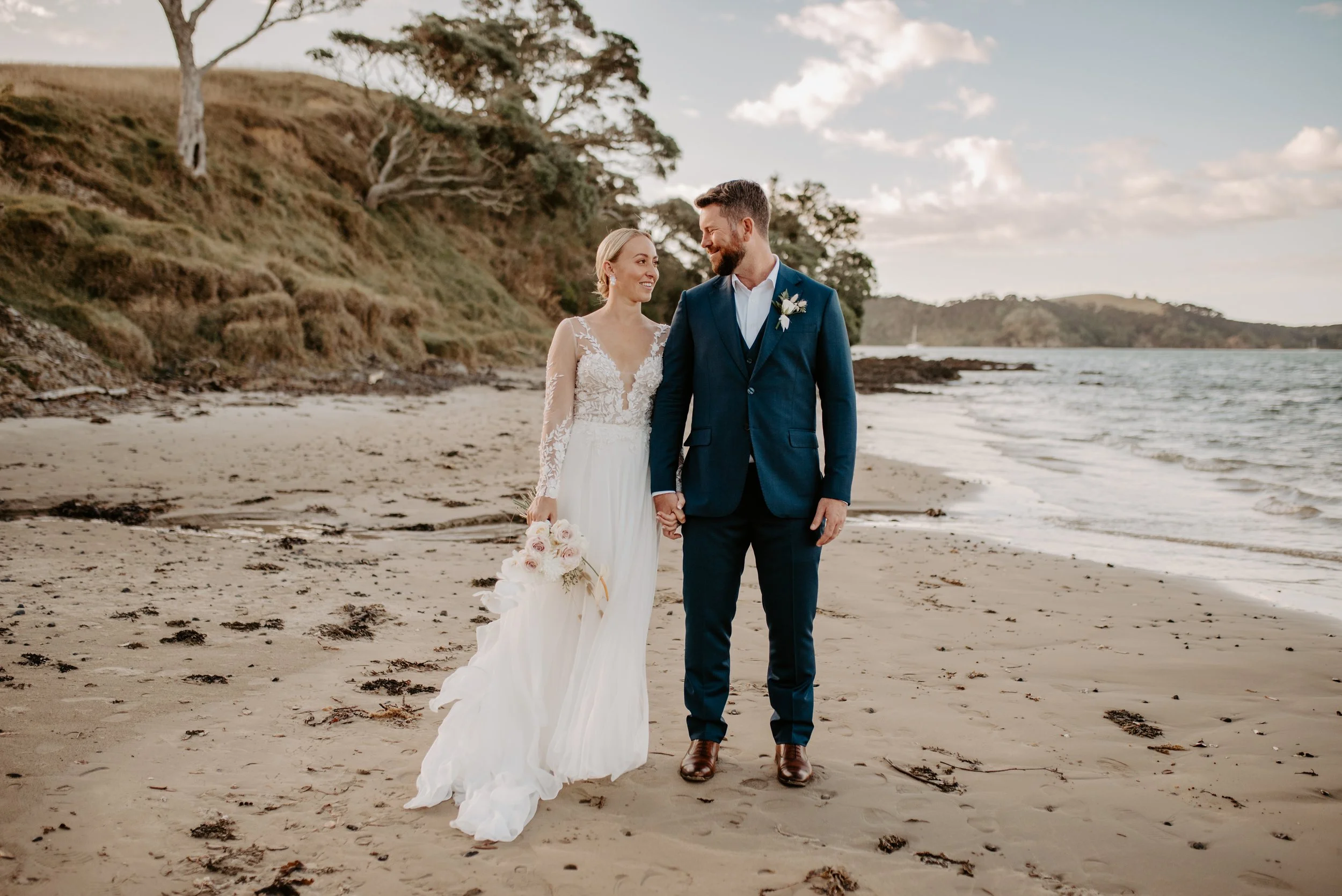 Baylys-Farm-Wedding-Venue-Paihia_Lucy-Allistair-Photography60.jpg