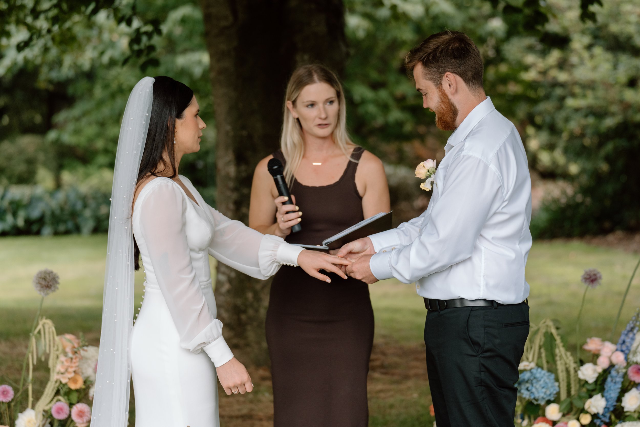 Rebekha+Andre_Hamilton-Wedding-Photography57.jpg