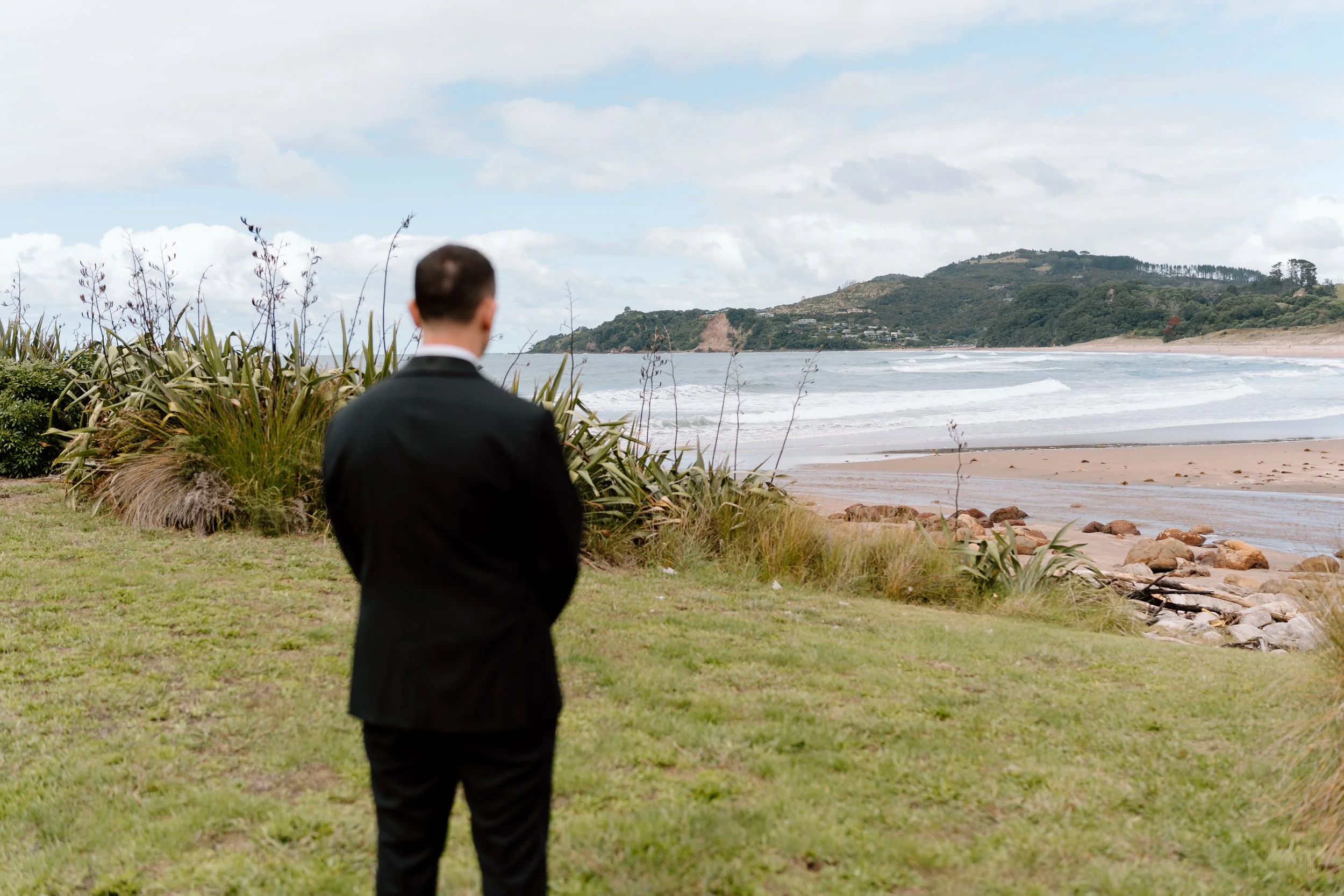 Orua-Beach-House-Coromandel-Wedding-Fiona-and-Charlie26.jpg