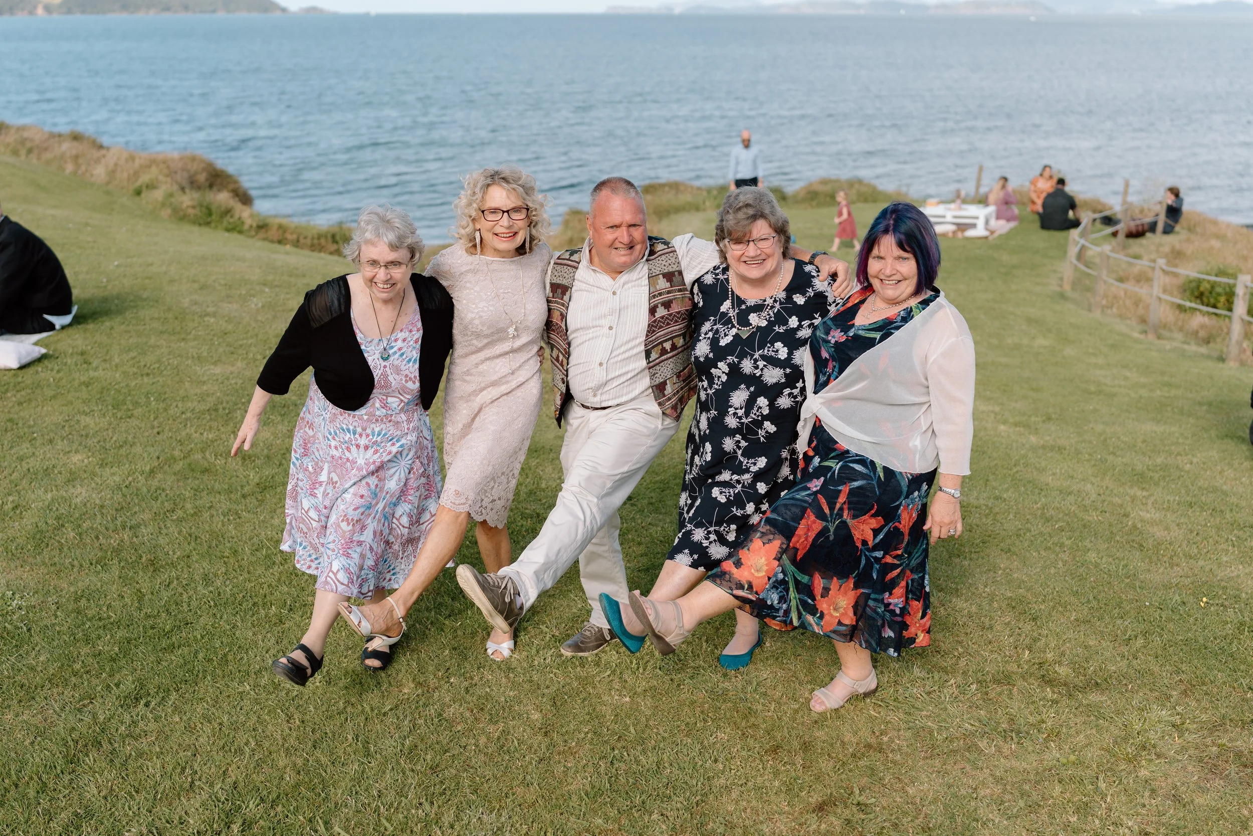 ANGELA+DANIEL_BAYLYS-FARM-WEDDING-PAIHIA-RECEPTION20.jpg