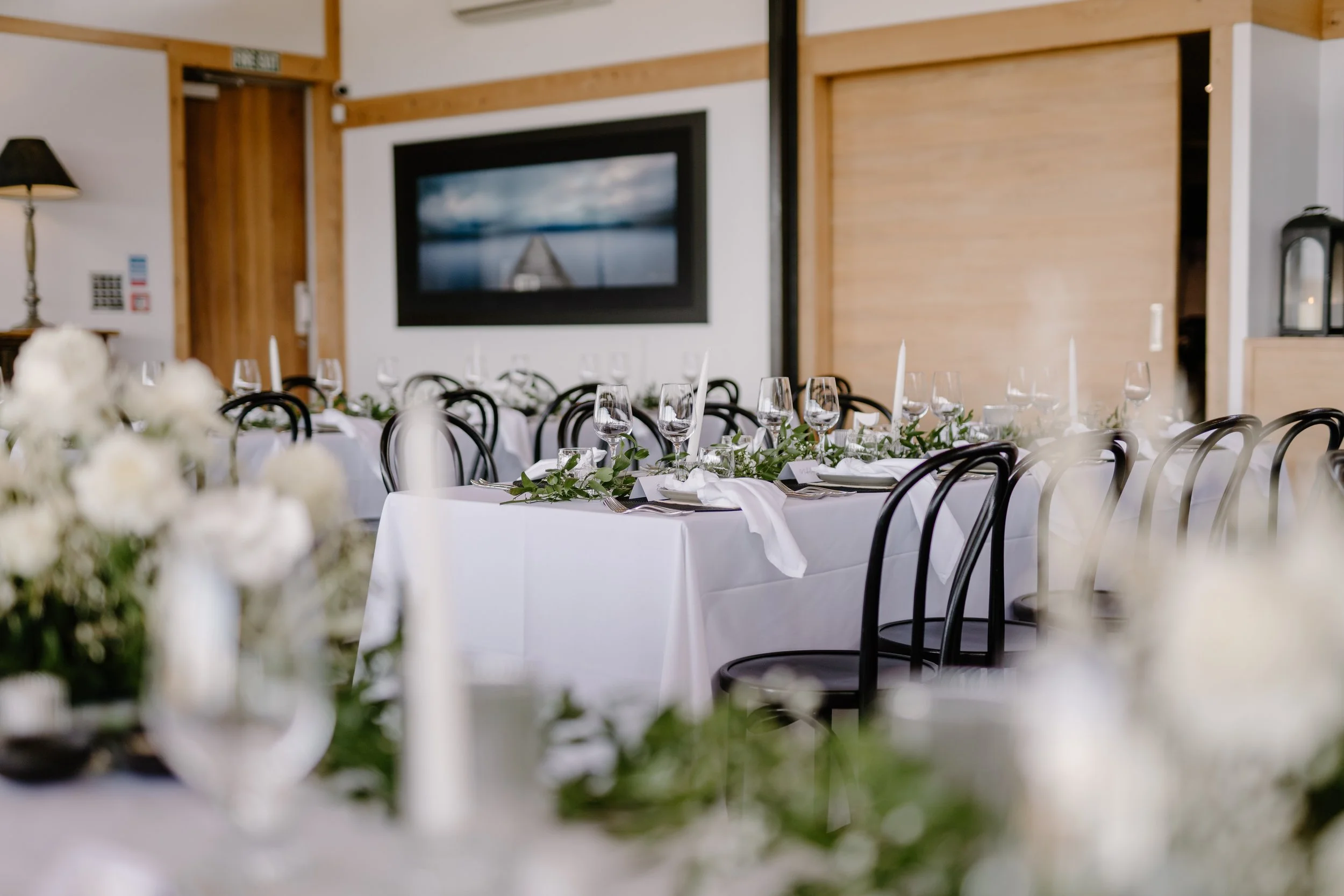 Rishi+Sarah_Kauri-Bay-Wedding-Photographer35.jpg