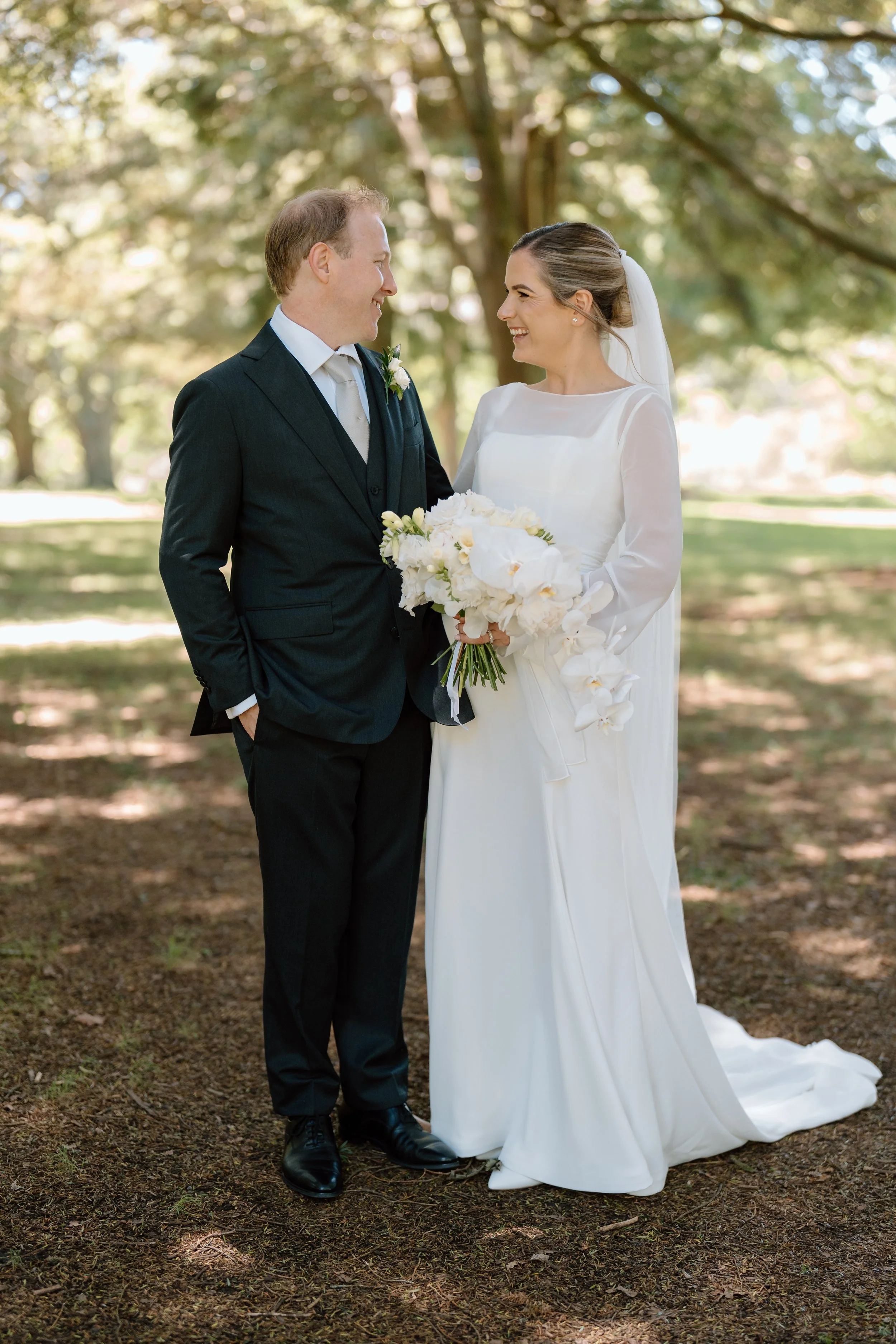 Hannah&Ben-PAX-Resturant-Auckland-City-Wedding-Photographer36.jpg