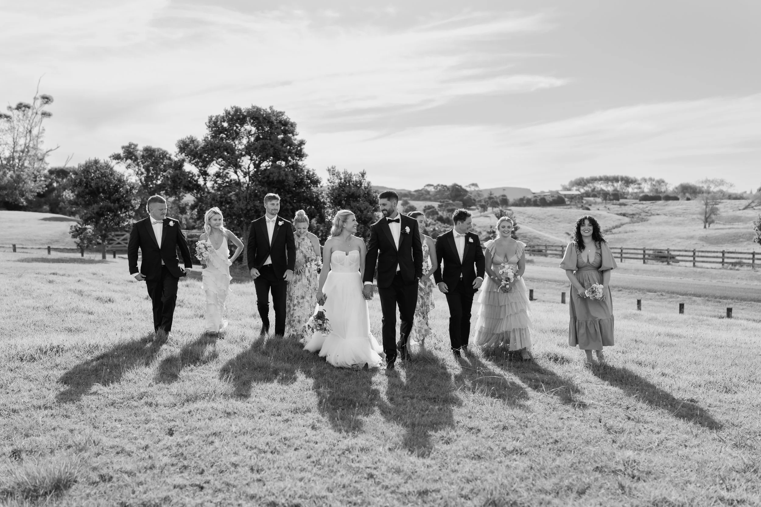 Jess&Andrew_Auckland-Wedding-Photographer102.jpg