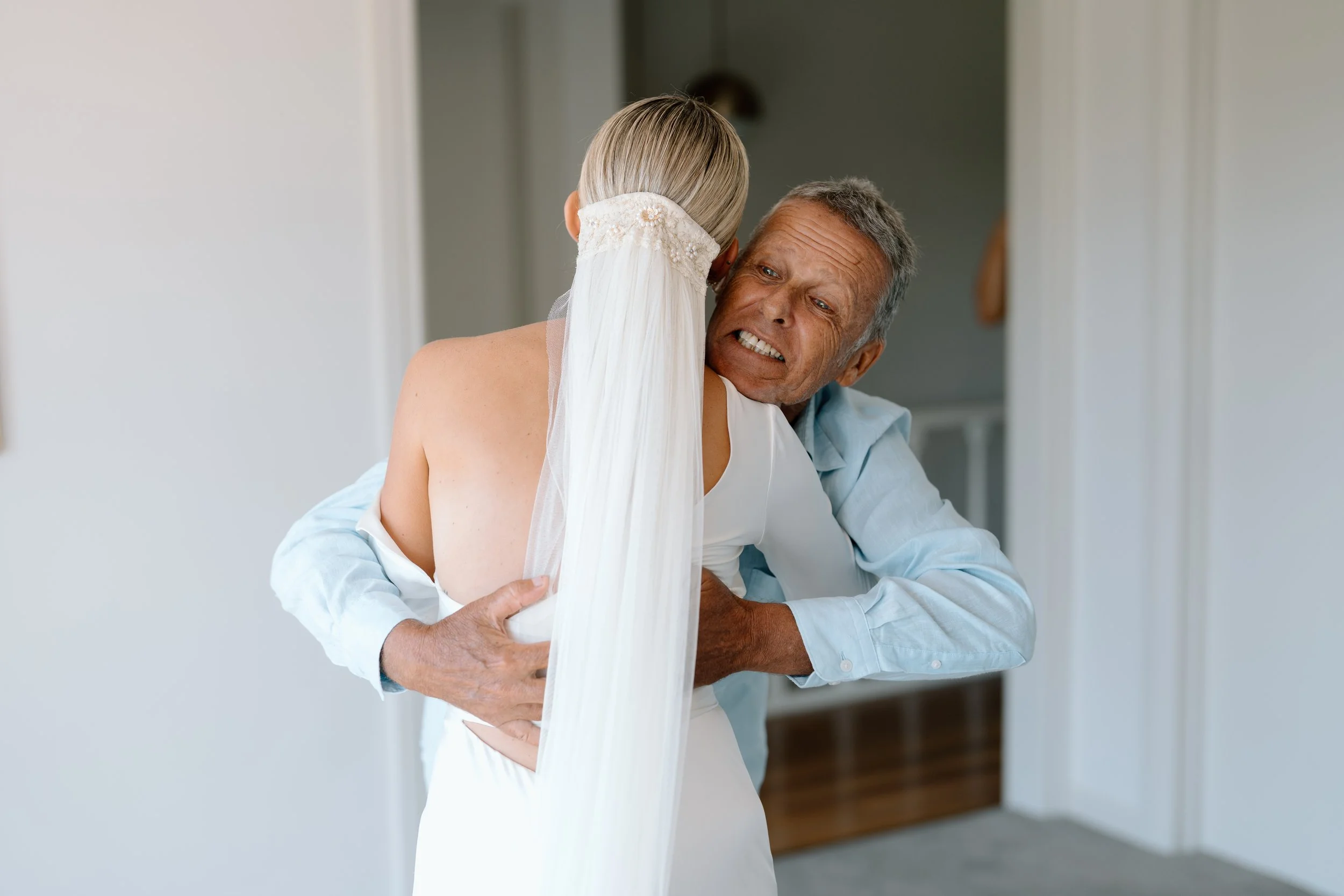 Waterfall-Farm-Auckland-Wedding-Georgia-and-Quinn27.jpg