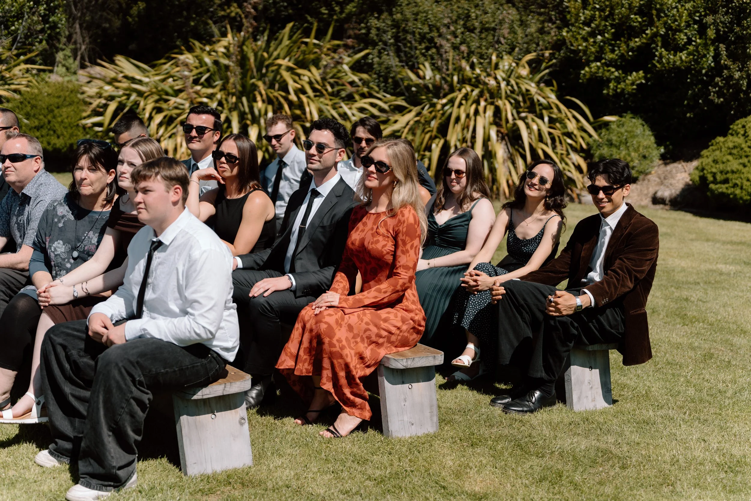 Glendhu-Station-Wanaka-Wedding-Venue-Maria-and-Trent40.jpg