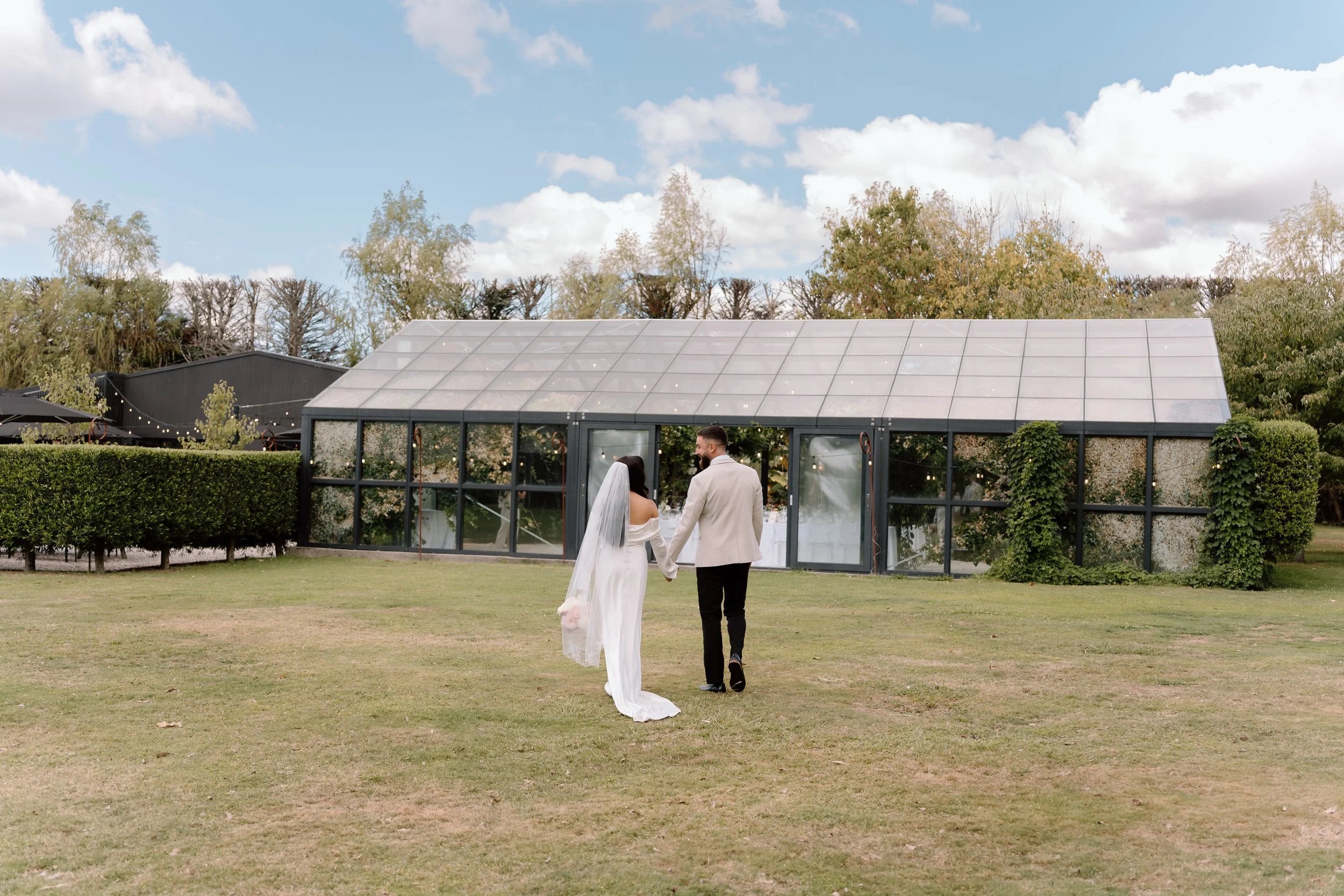 black-walnut-wedding-venue-tauranga-chloe-and-will86.jpg