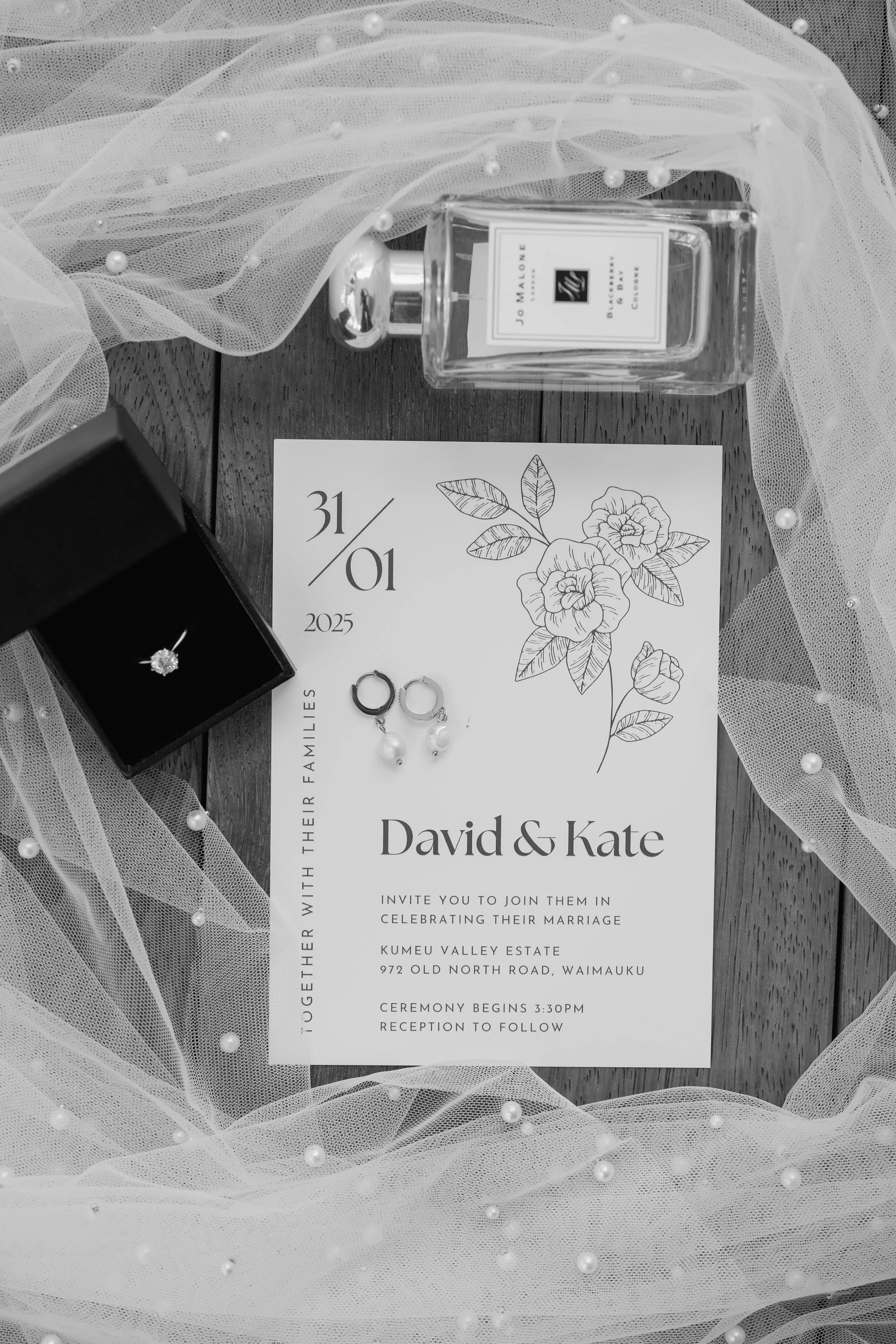 Kate&David_Kumeu-Valley-Estate-Auckland-Wedding-Photography16.jpg